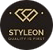 stylonbd-logo