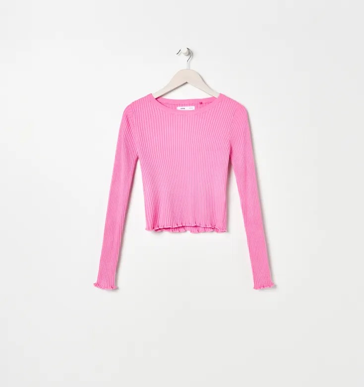 StyleOn BD-PRODUCT
