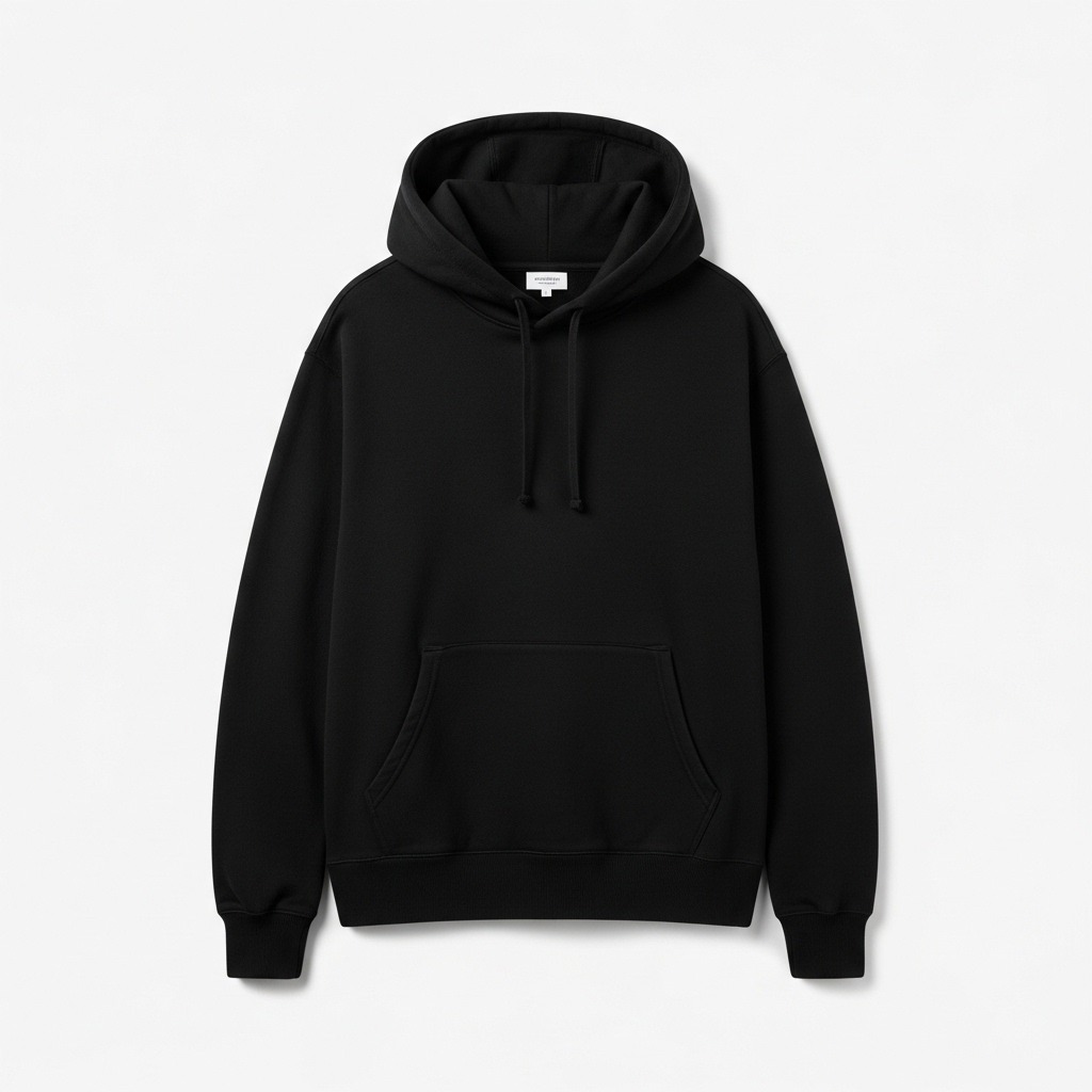 StyleOn BD-PRODUCT