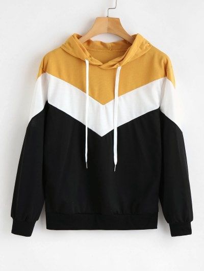 StyleOn BD-PRODUCT