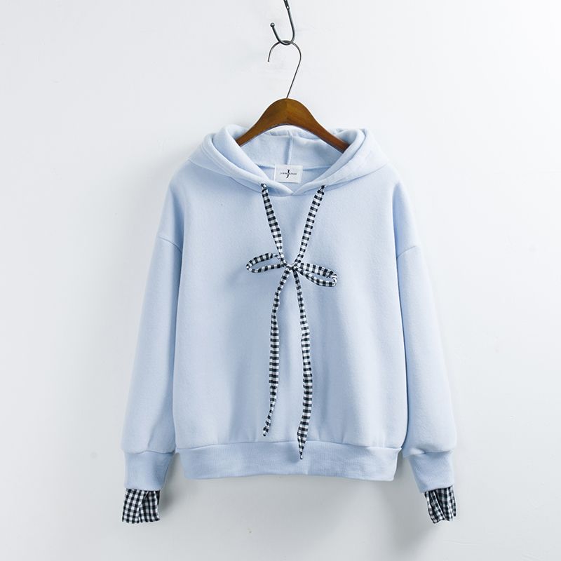 StyleOn BD-PRODUCT