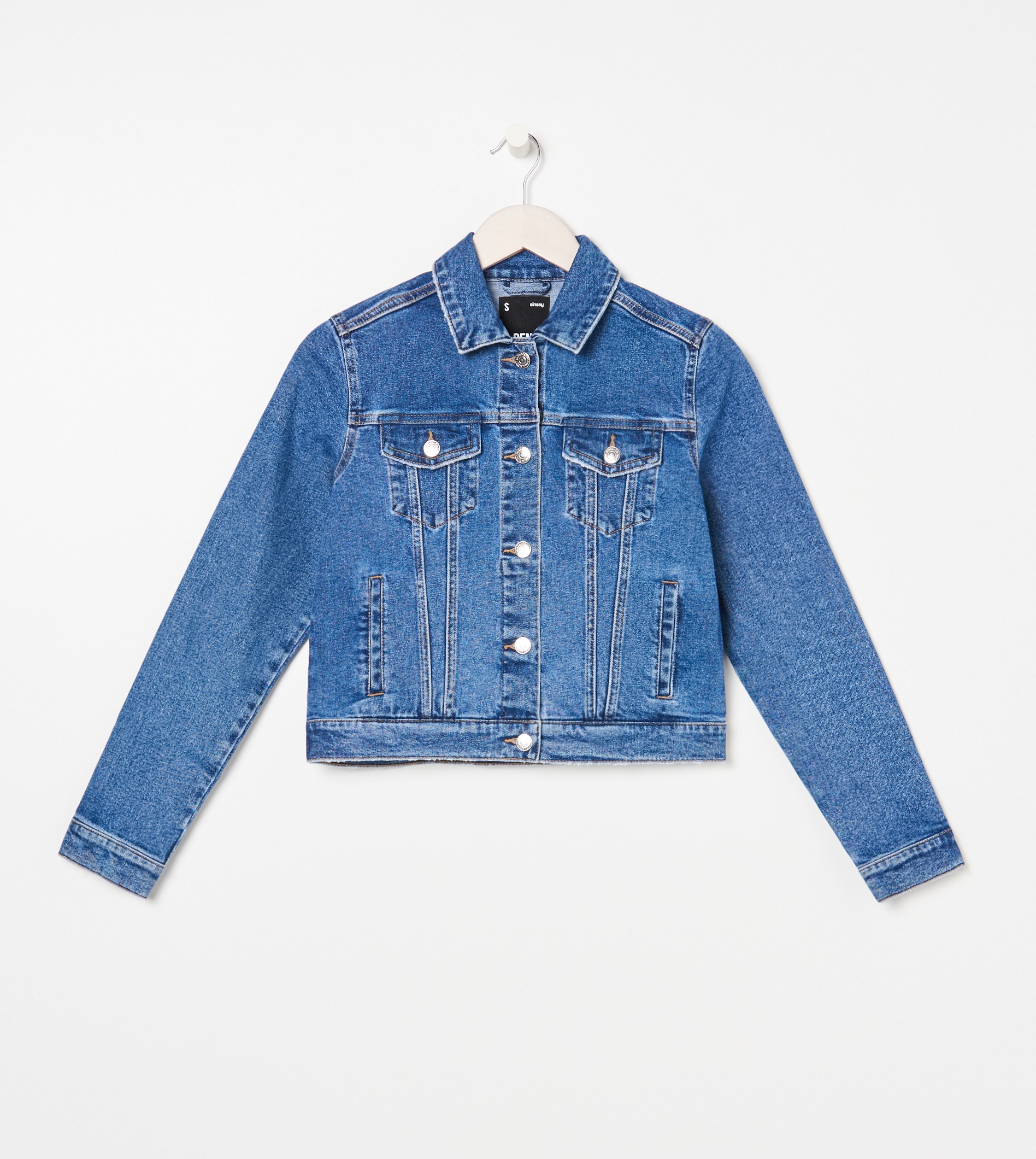 StyleOn BD-PRODUCT