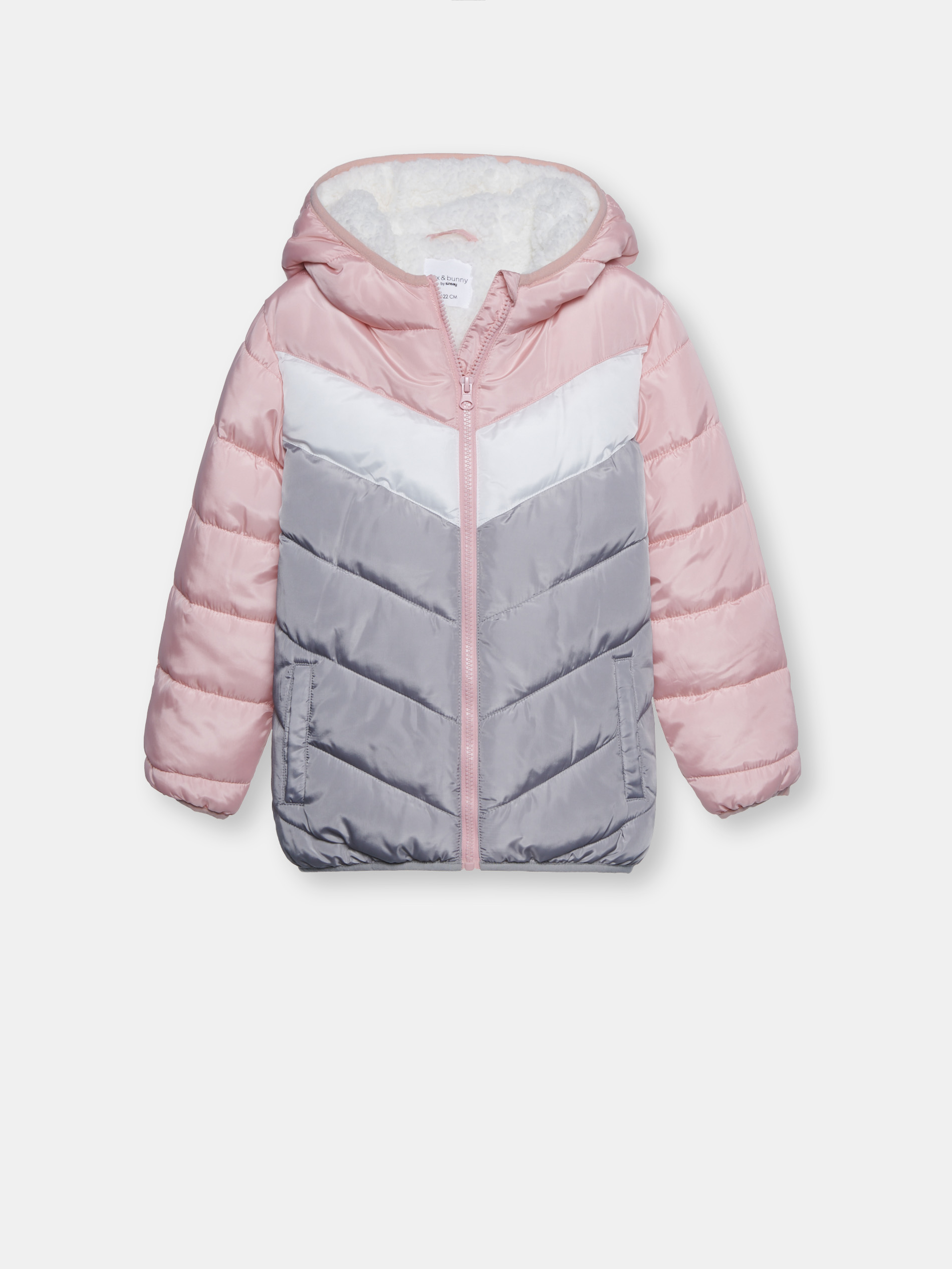 StyleOn BD-PRODUCT