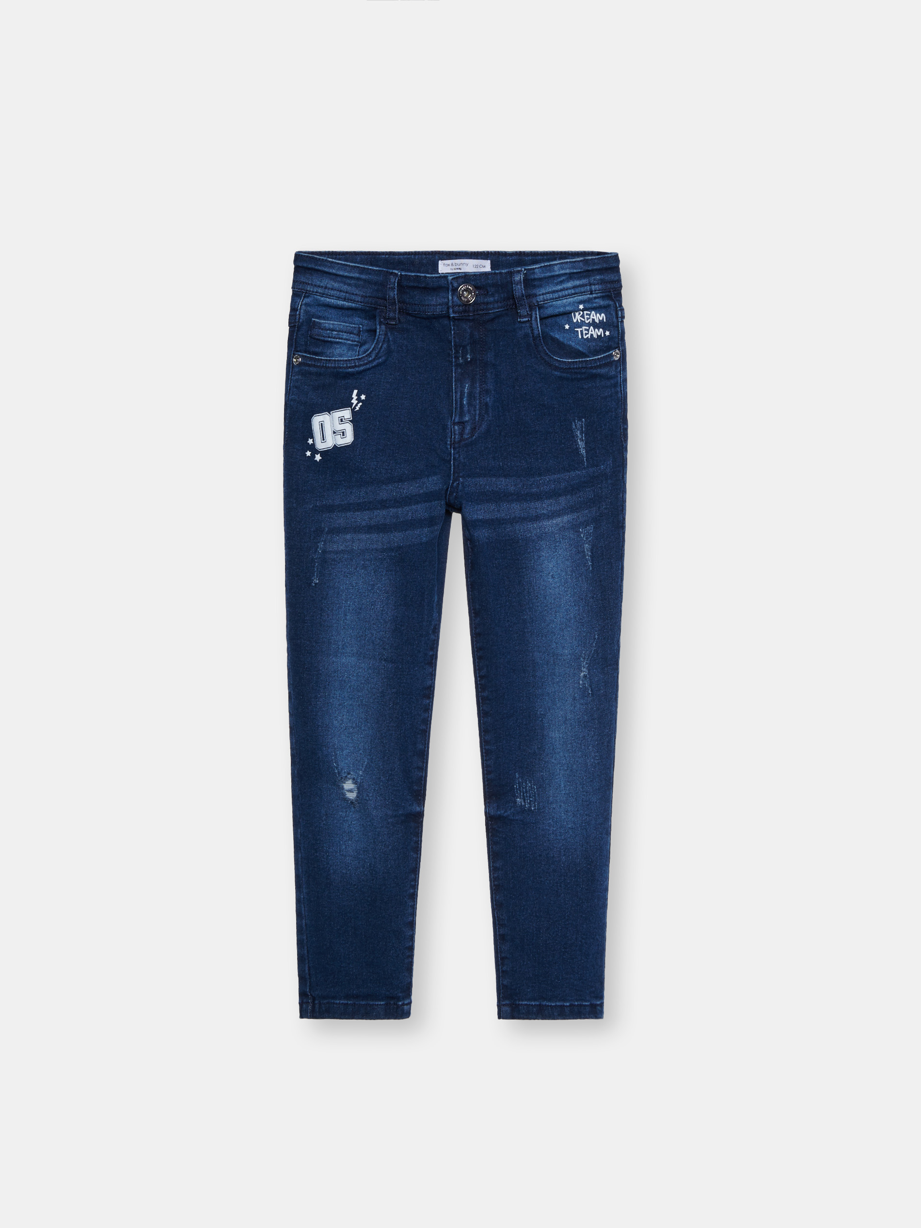 StyleOn BD-PRODUCT