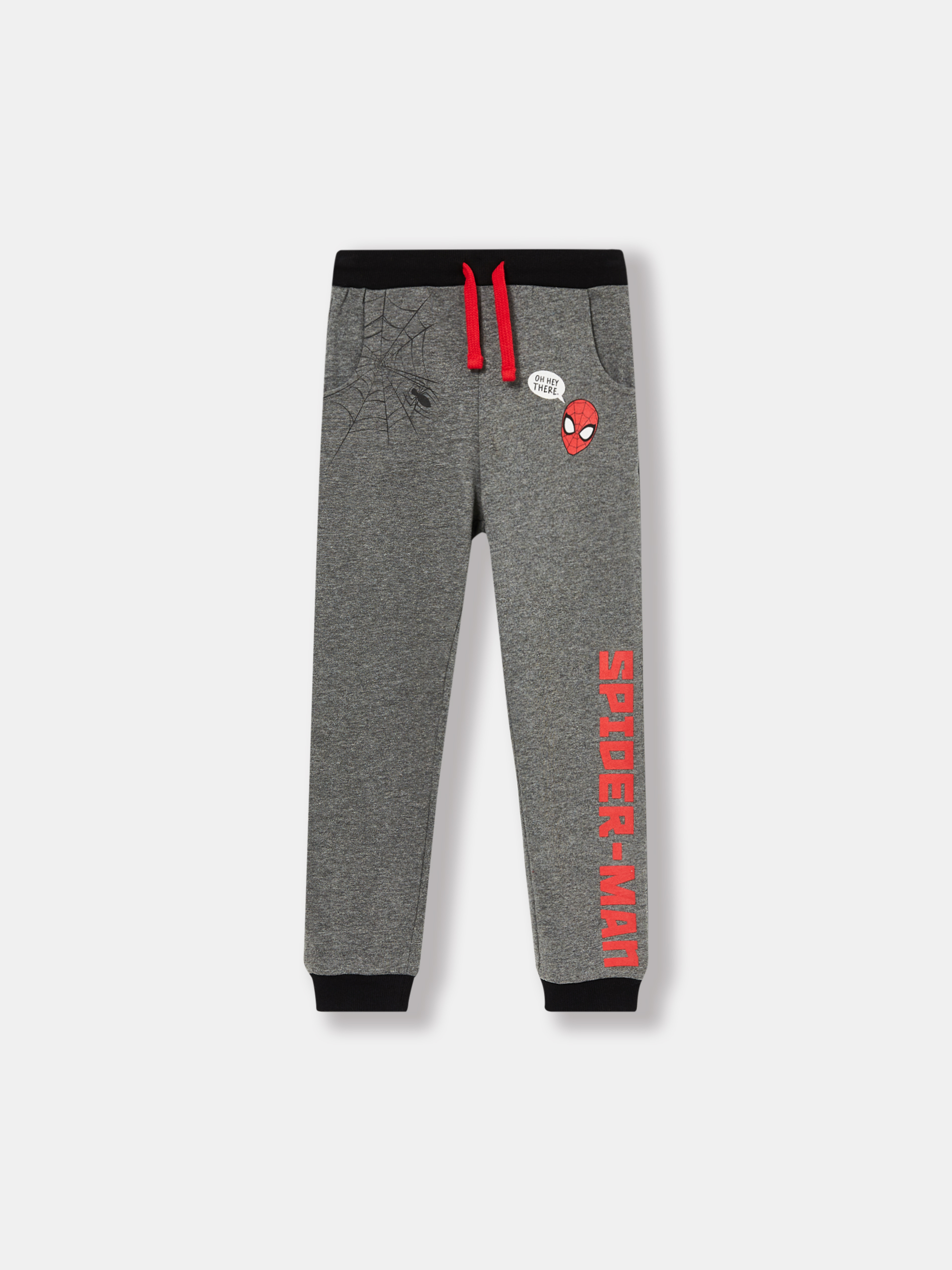 StyleOn BD-PRODUCT