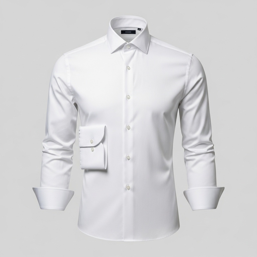 StyleOn BD-PRODUCT