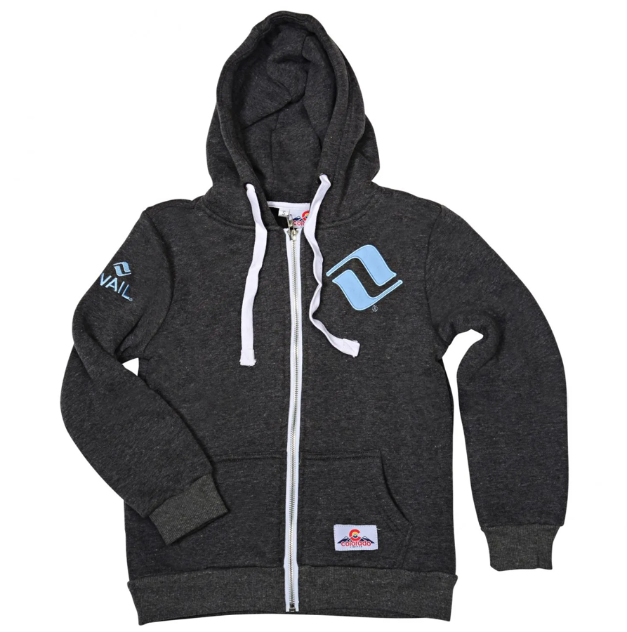 StyleOn BD-PRODUCT