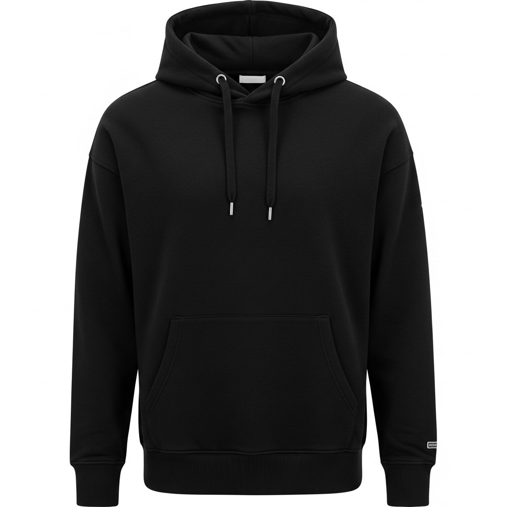 StyleOn BD-PRODUCT