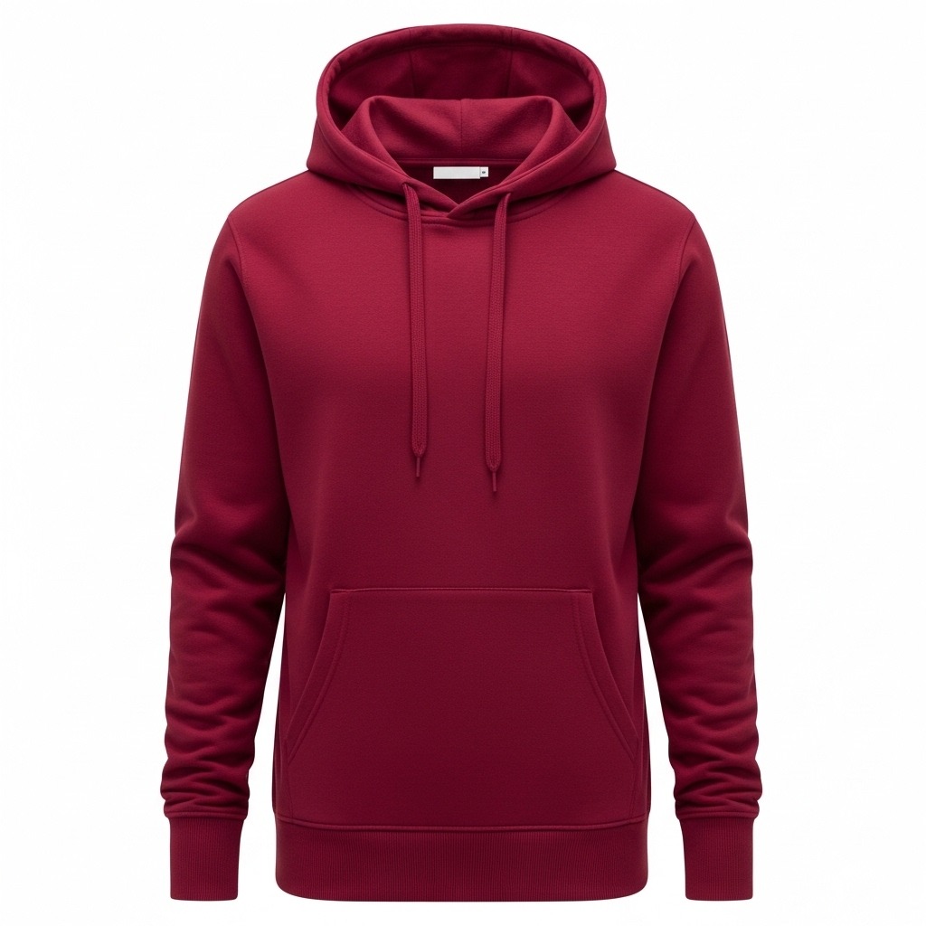 StyleOn BD-PRODUCT