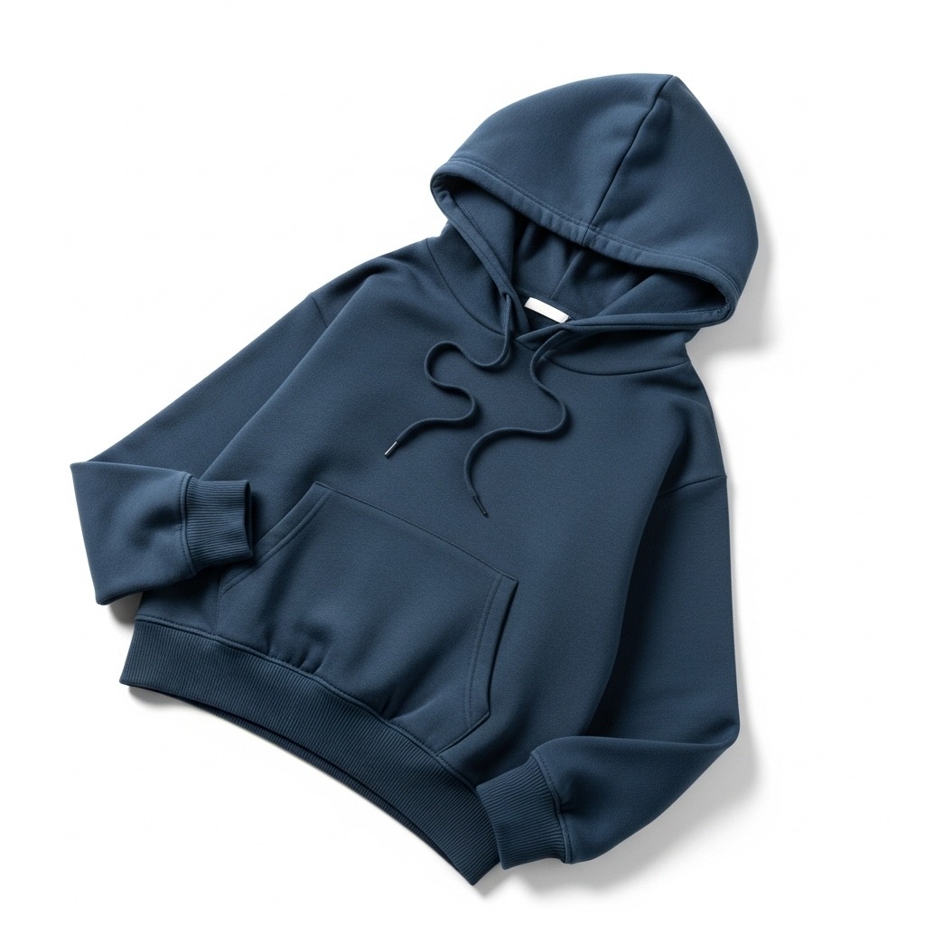 StyleOn BD-PRODUCT