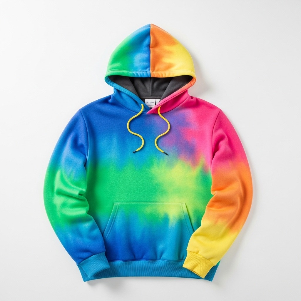 StyleOn BD-PRODUCT
