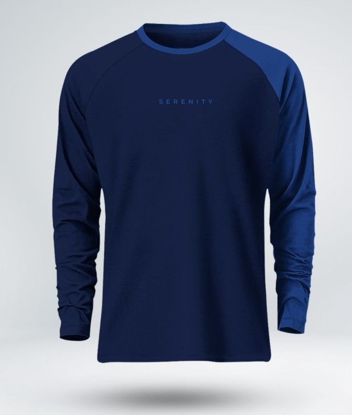 StyleOn BD-PRODUCT