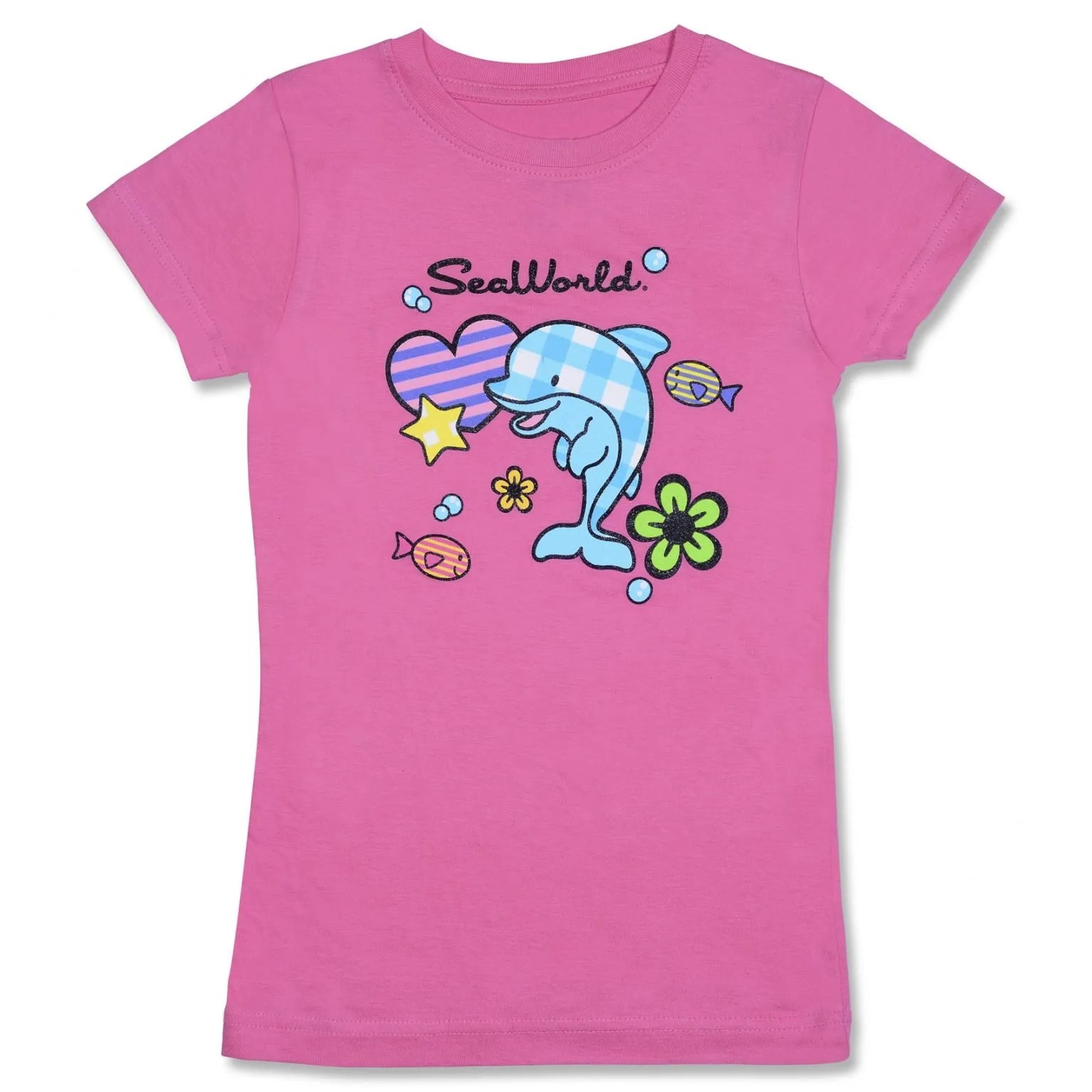 StyleOn BD-PRODUCT