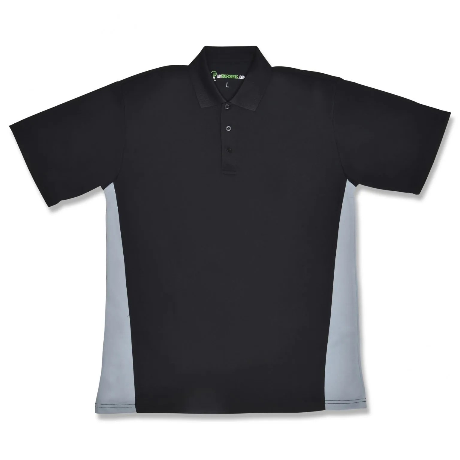 StyleOn BD-PRODUCT
