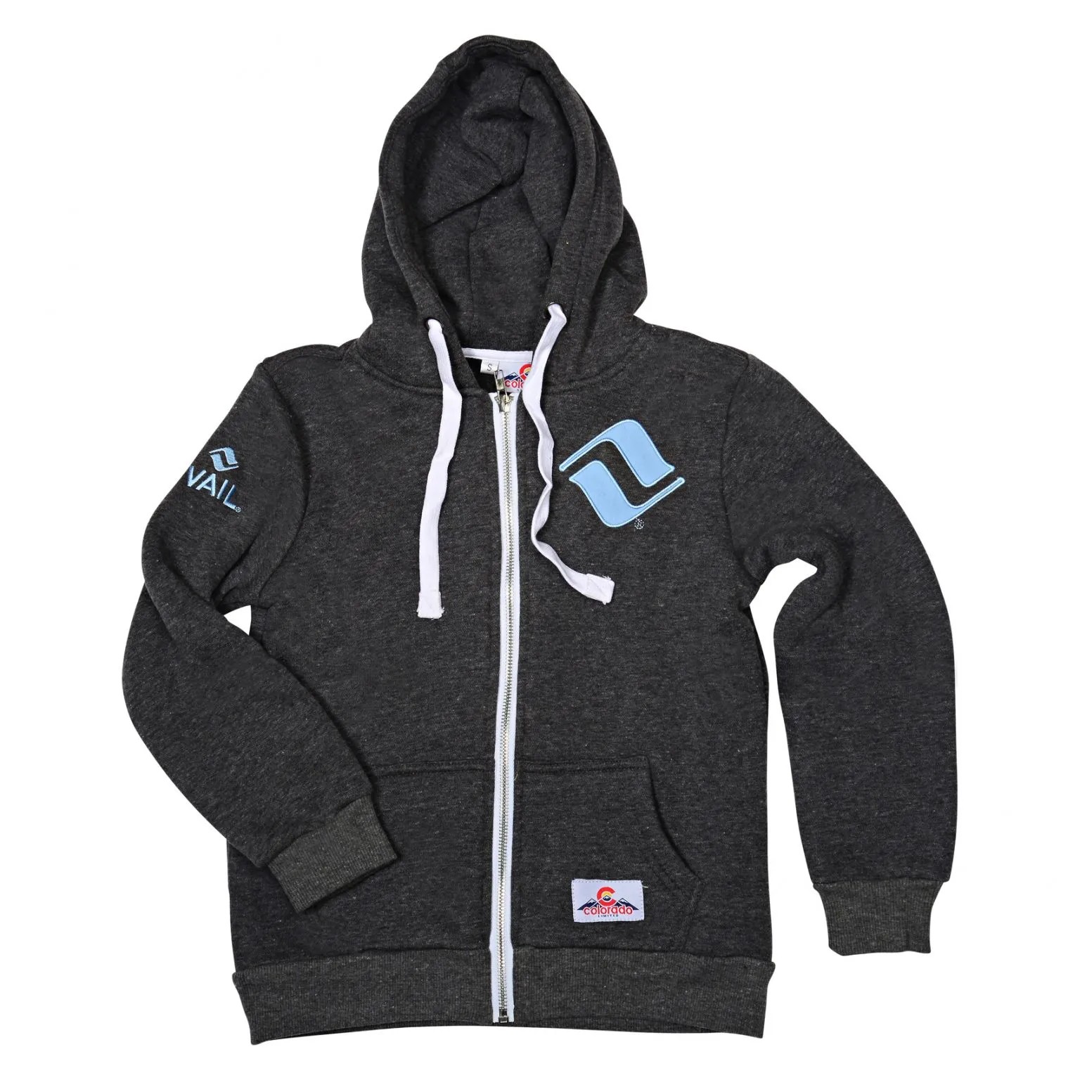 StyleOn BD-PRODUCT