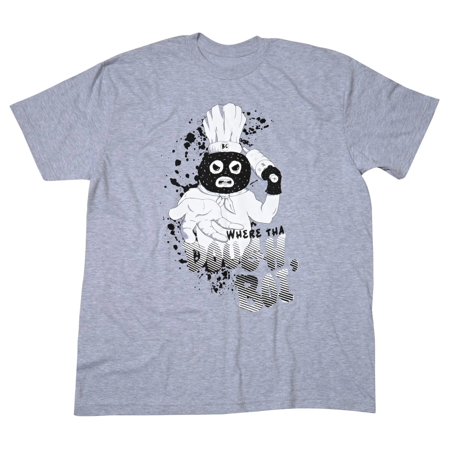 StyleOn BD-PRODUCT