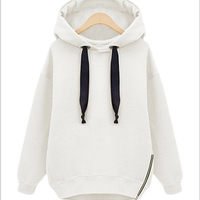 StyleOn BD-PRODUCT