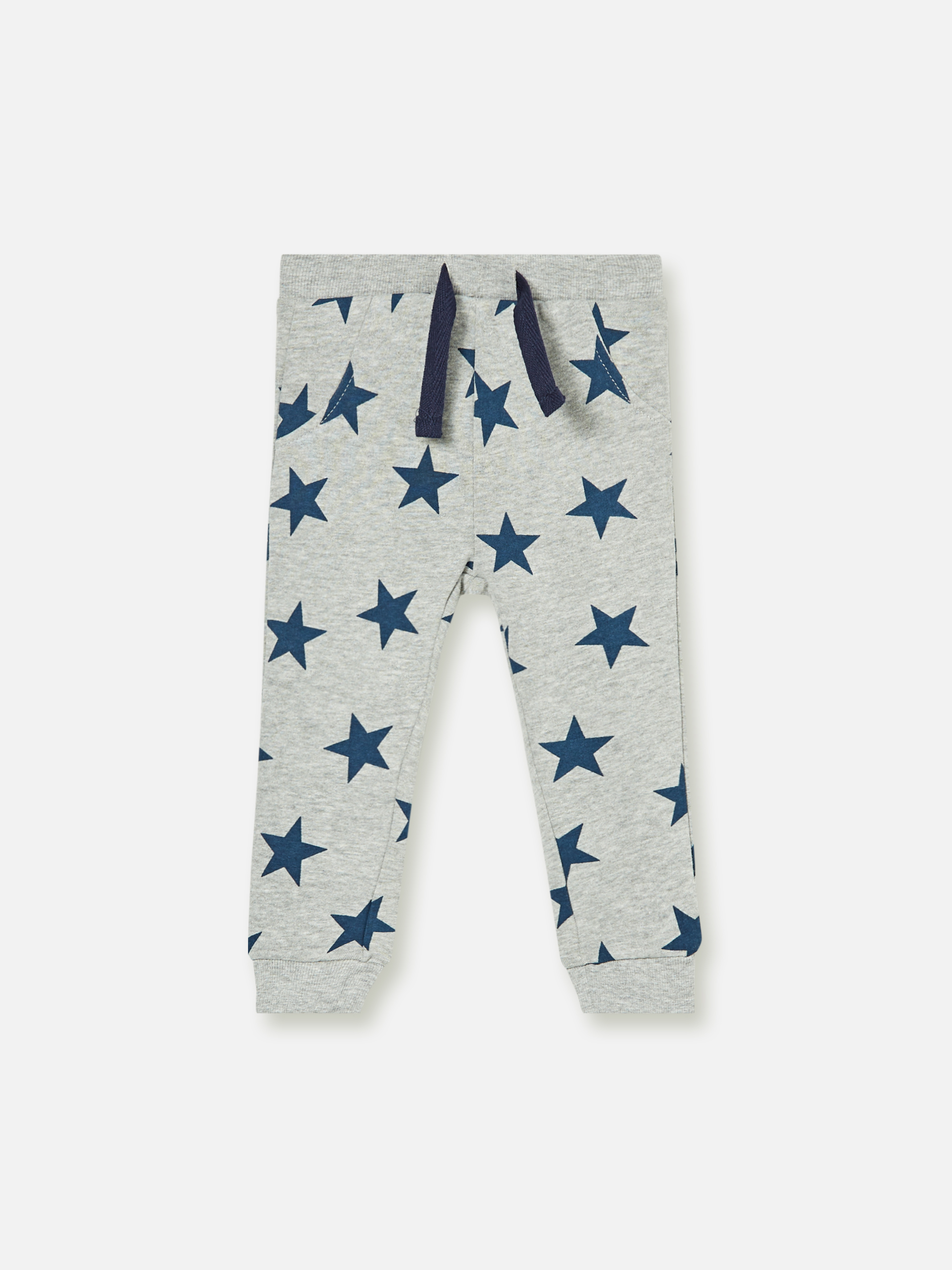 StyleOn BD-PRODUCT