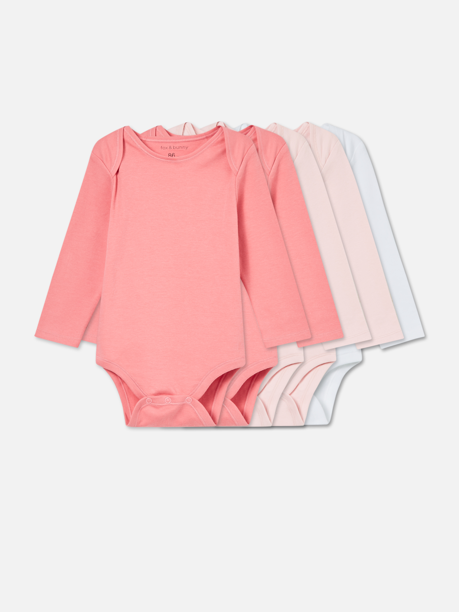 StyleOn BD-PRODUCT