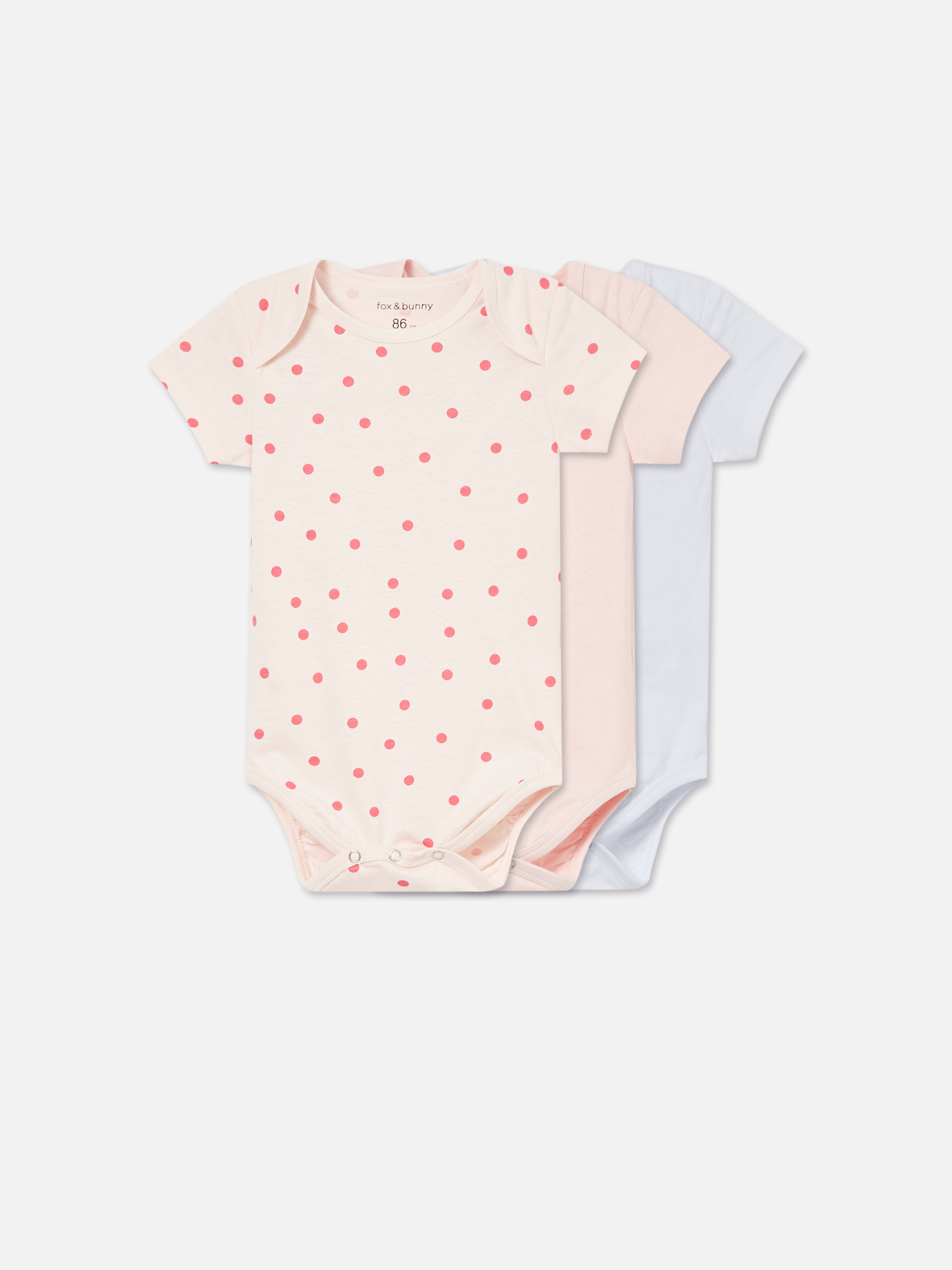 StyleOn BD-PRODUCT