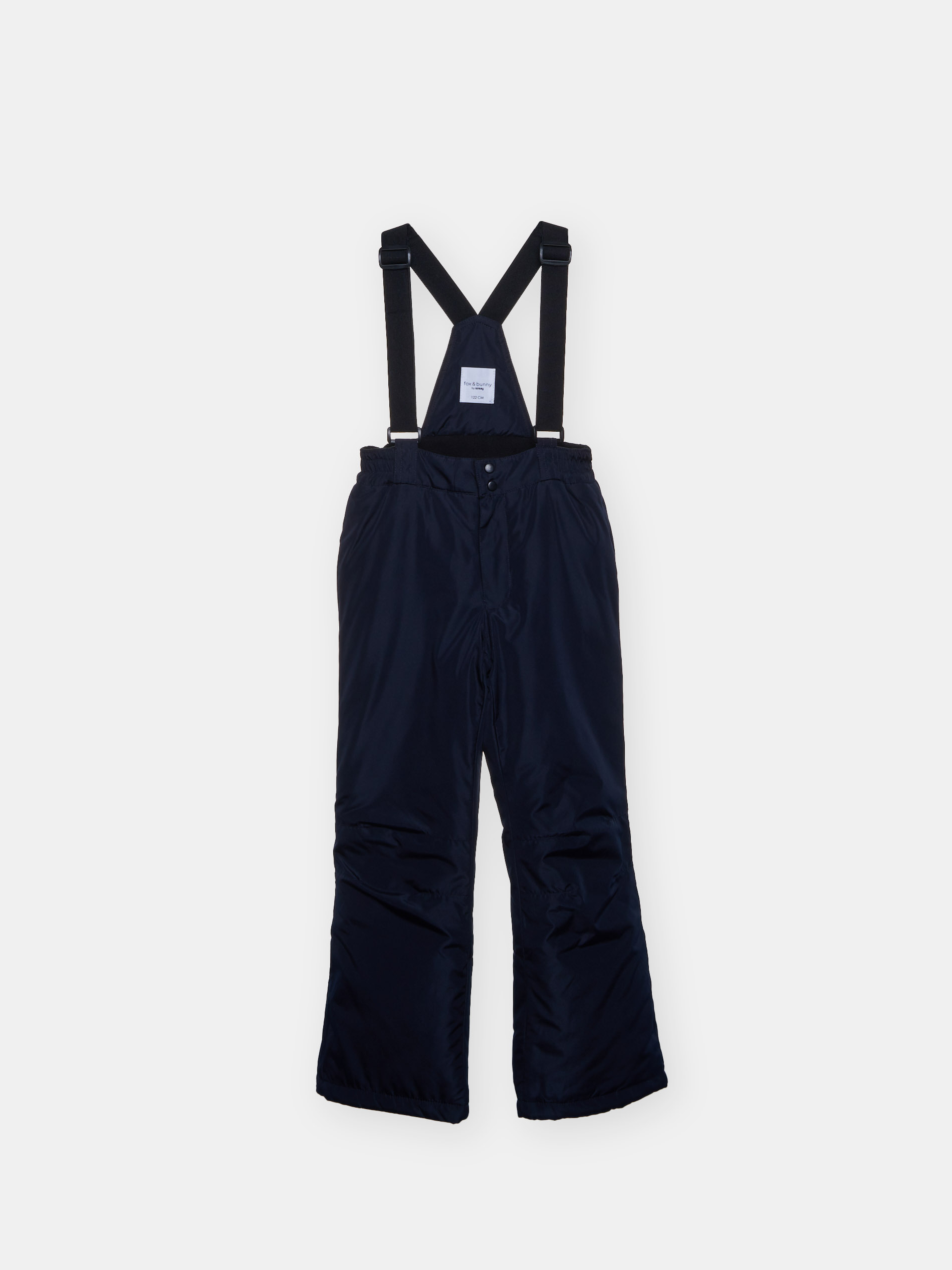 StyleOn BD-PRODUCT