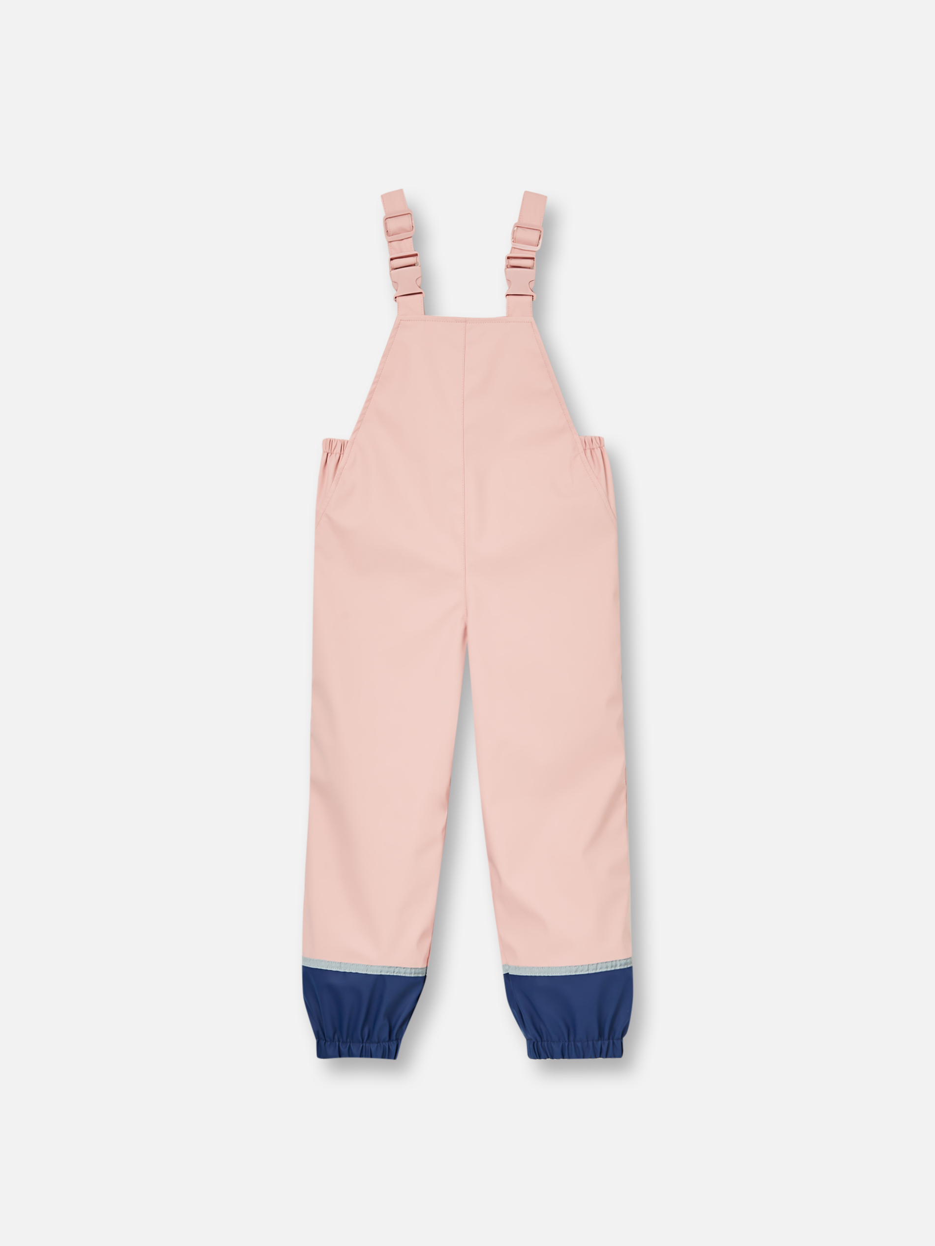 StyleOn BD-PRODUCT