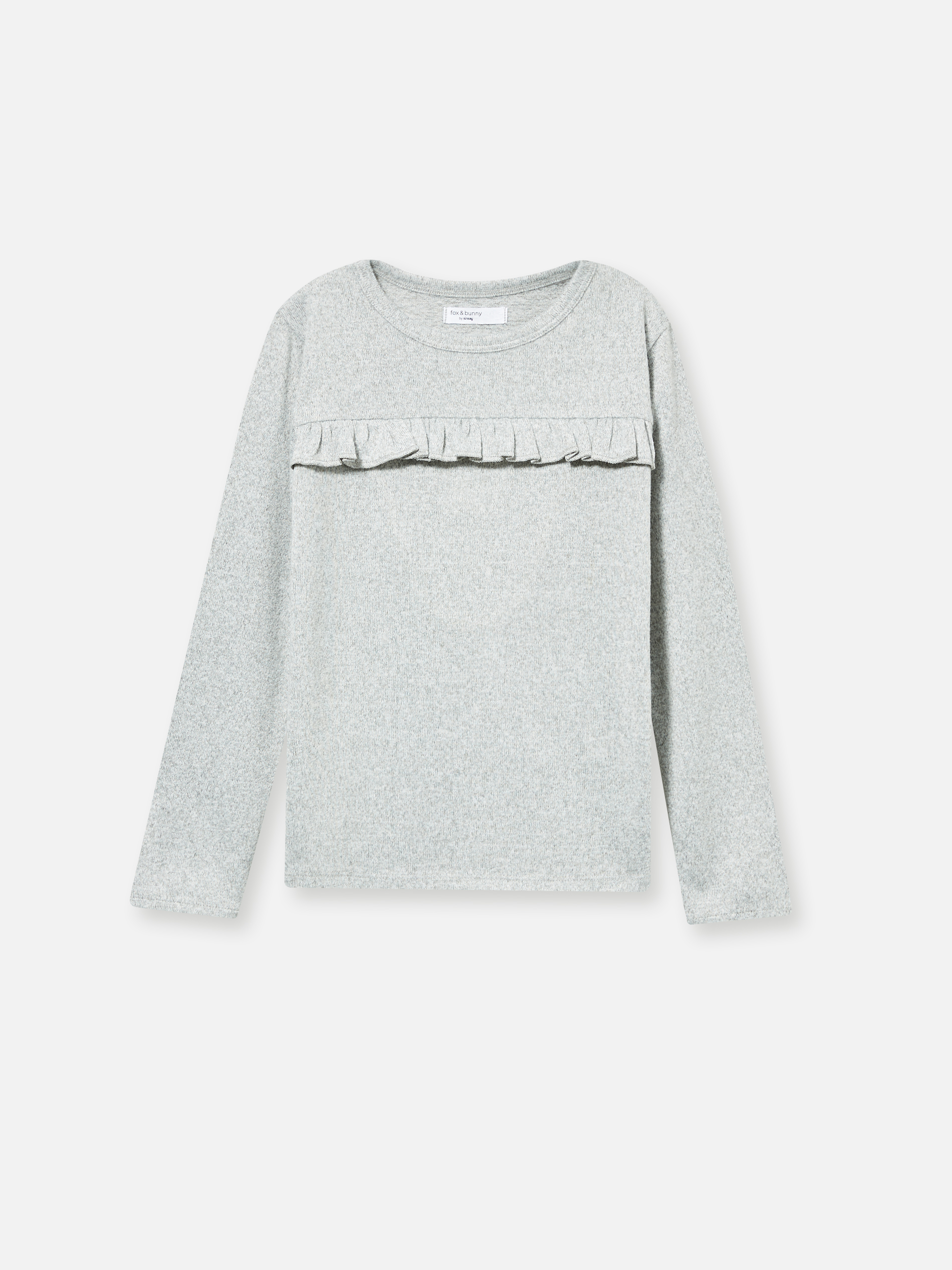 StyleOn BD-PRODUCT
