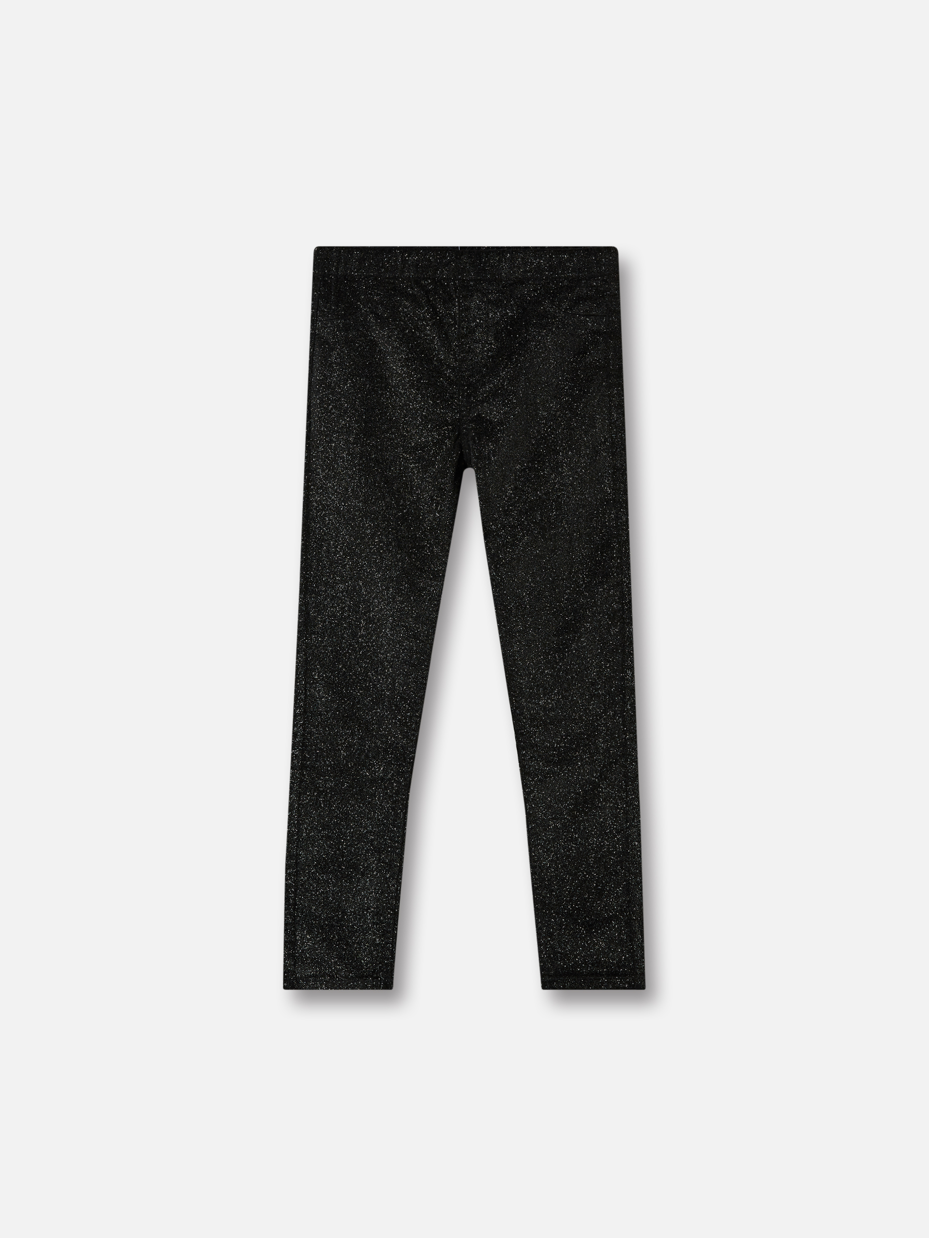 StyleOn BD-PRODUCT