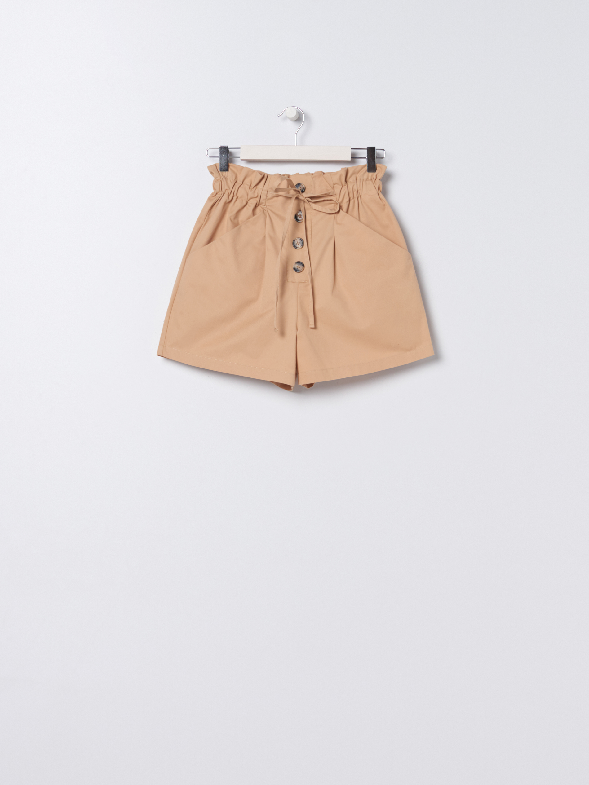 StyleOn BD-PRODUCT