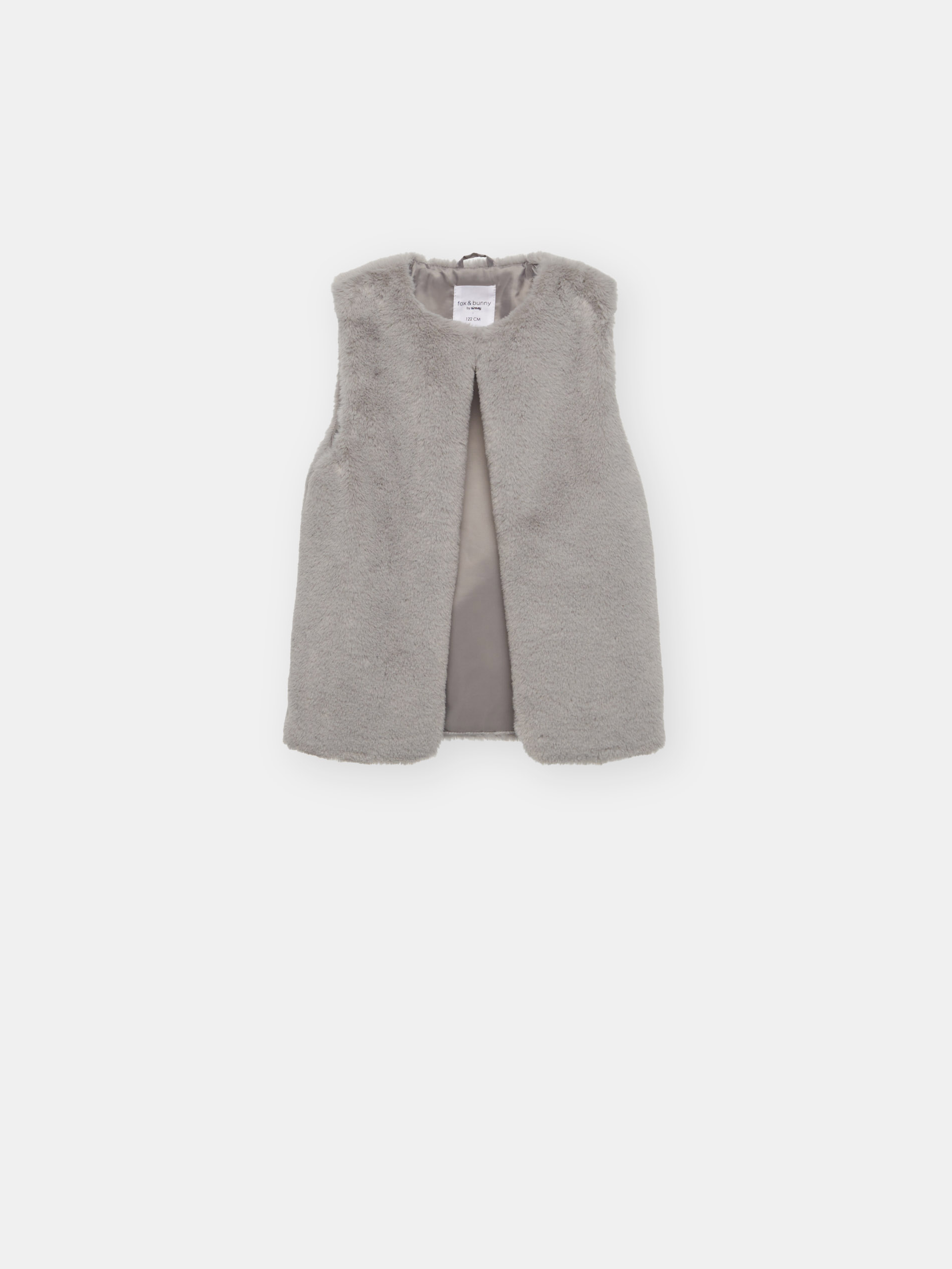 StyleOn BD-PRODUCT