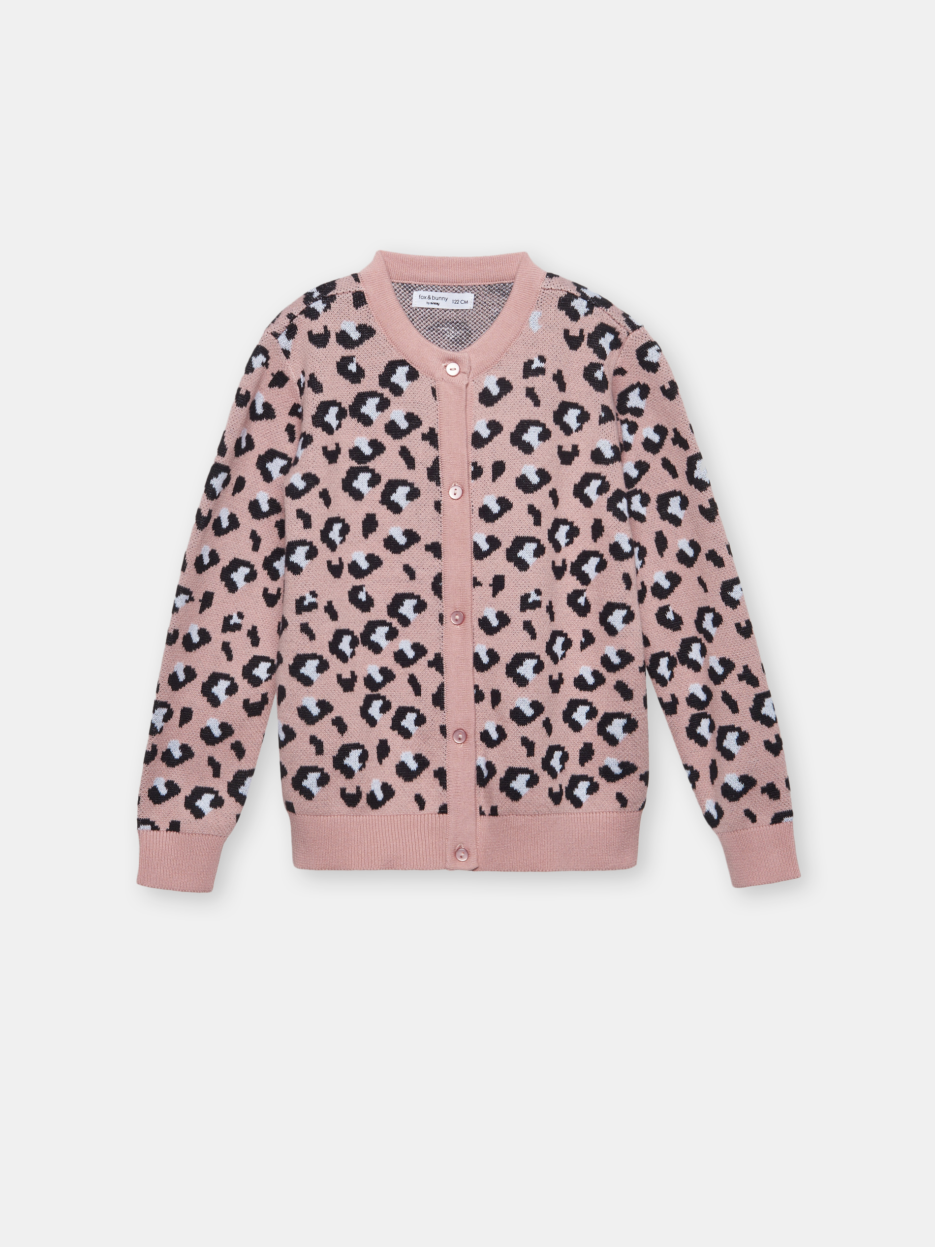 StyleOn BD-PRODUCT