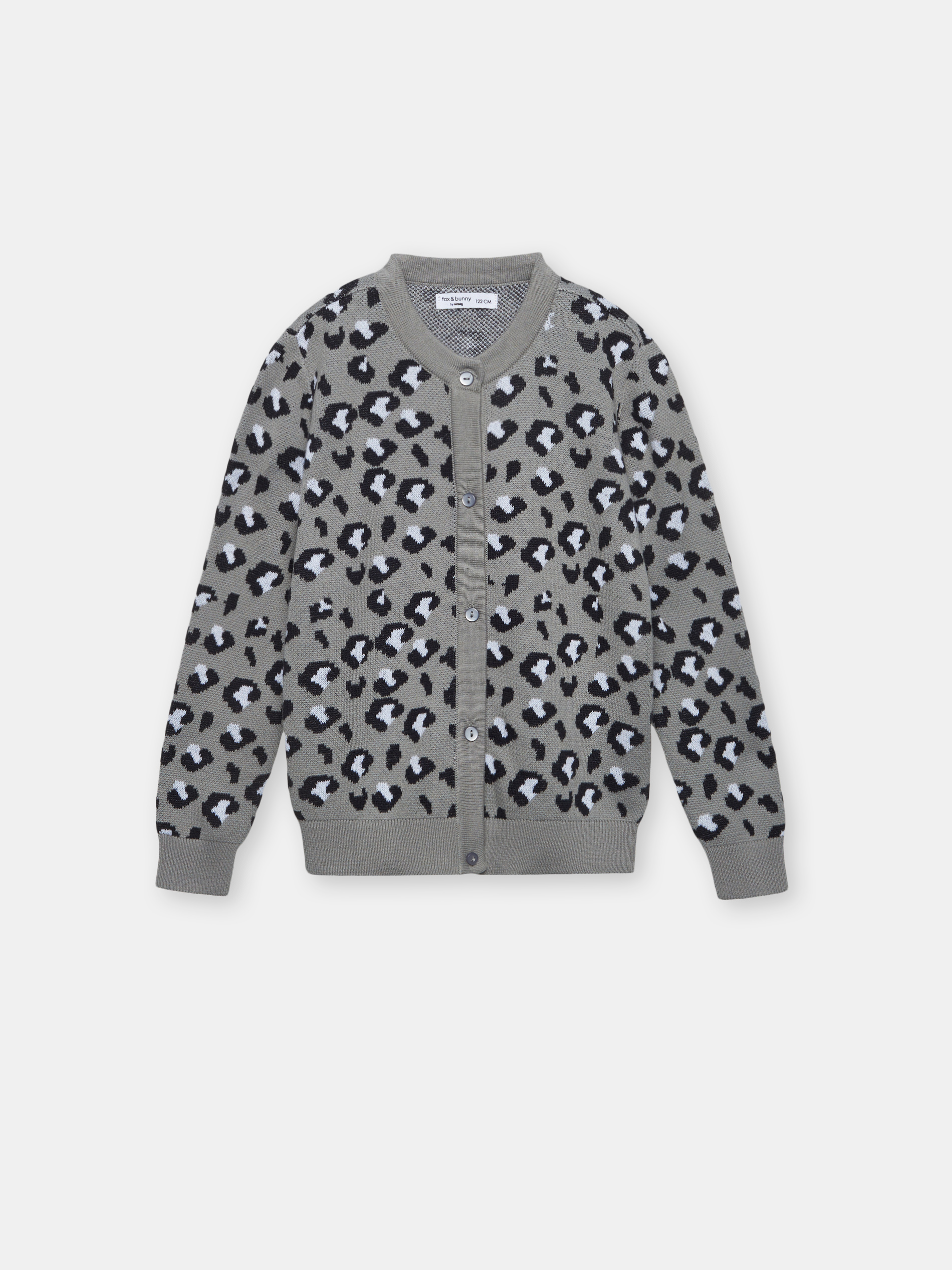 StyleOn BD-PRODUCT