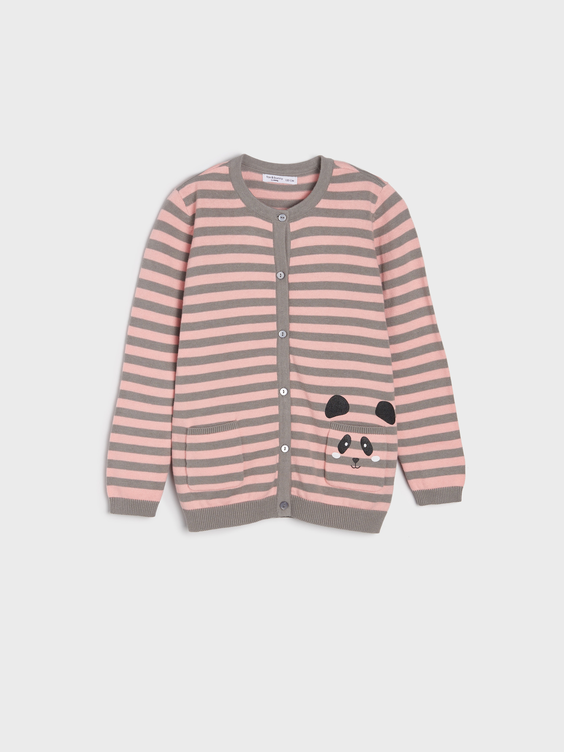 StyleOn BD-PRODUCT