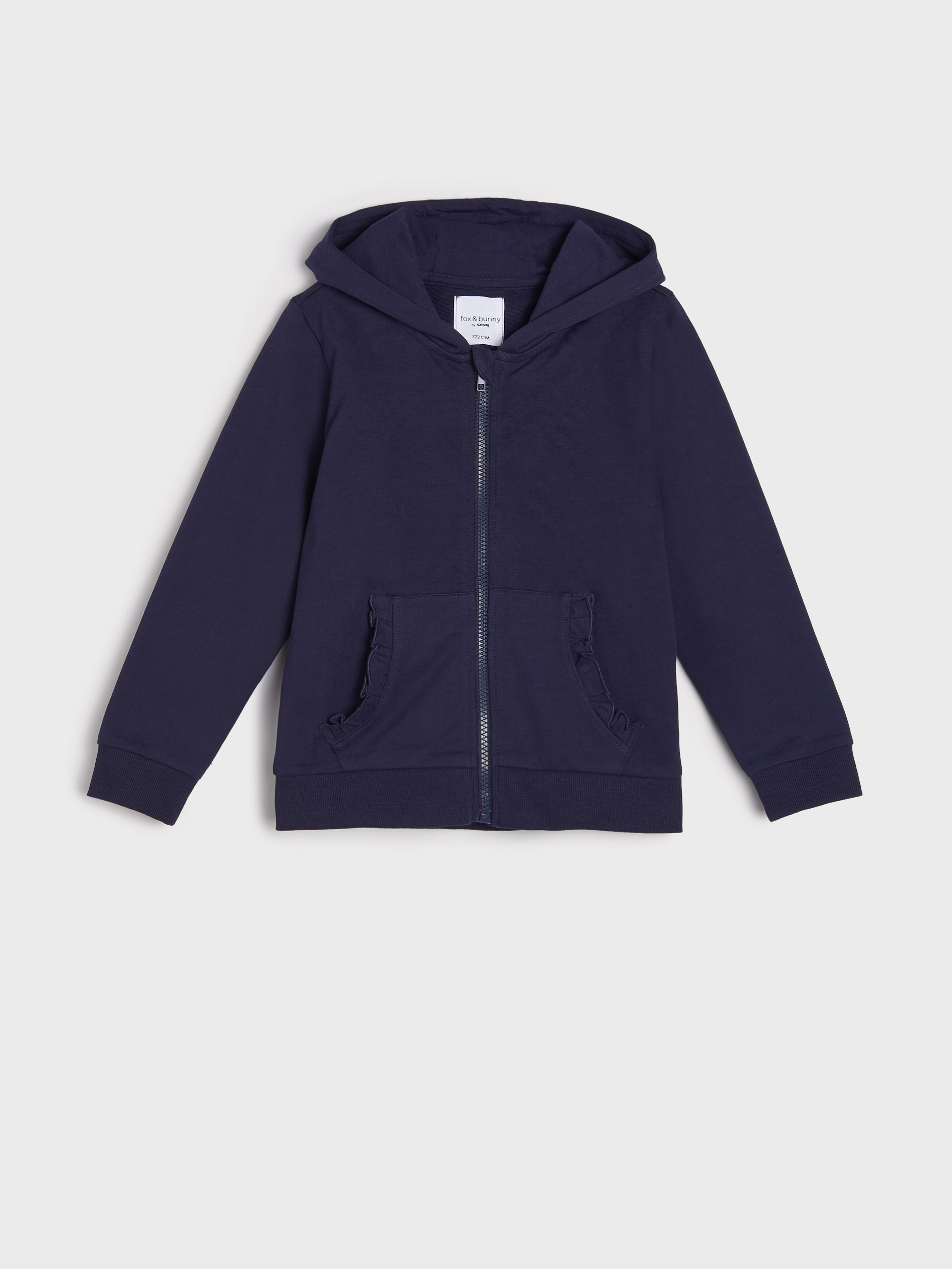 StyleOn BD-PRODUCT