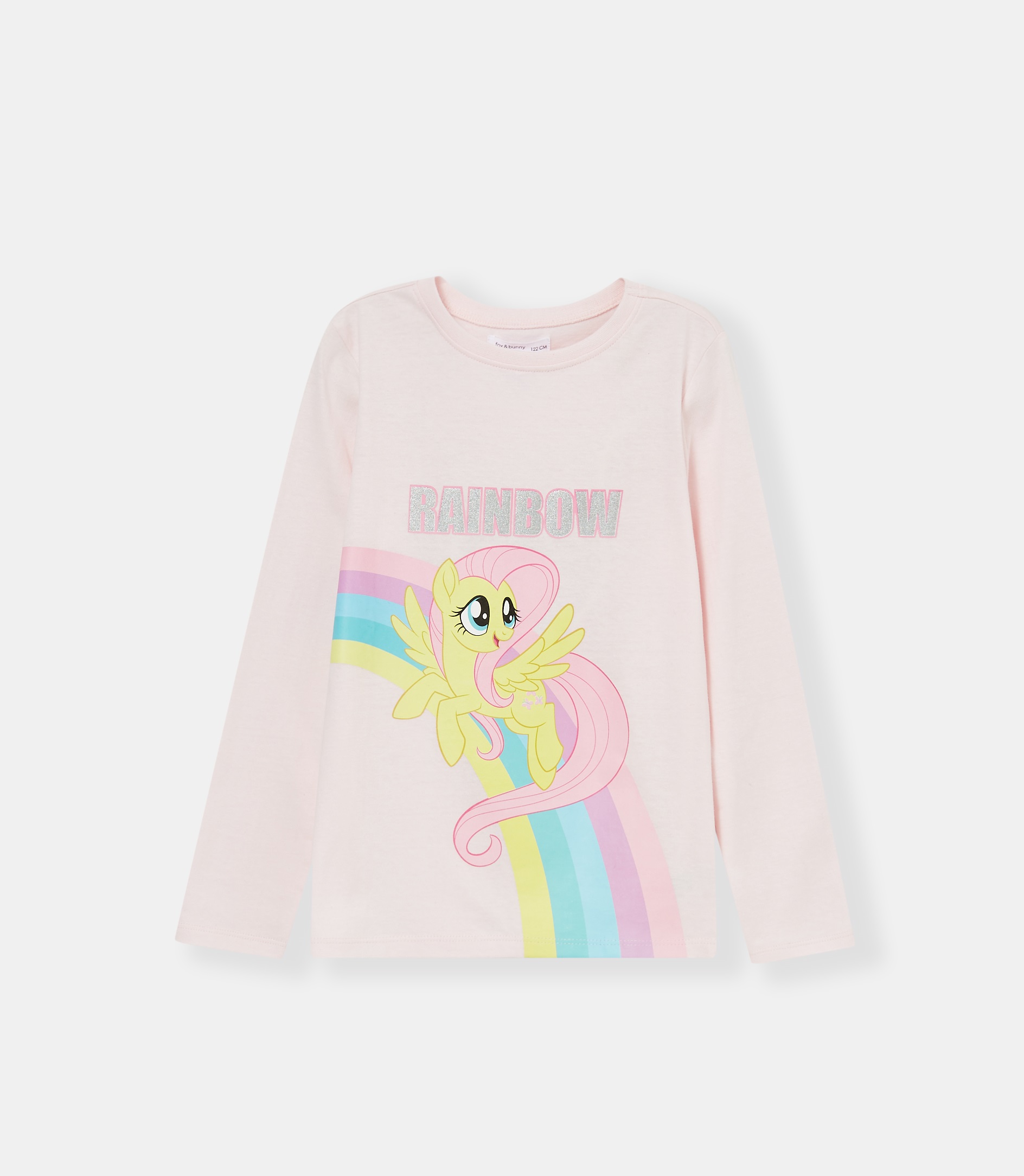 StyleOn BD-PRODUCT
