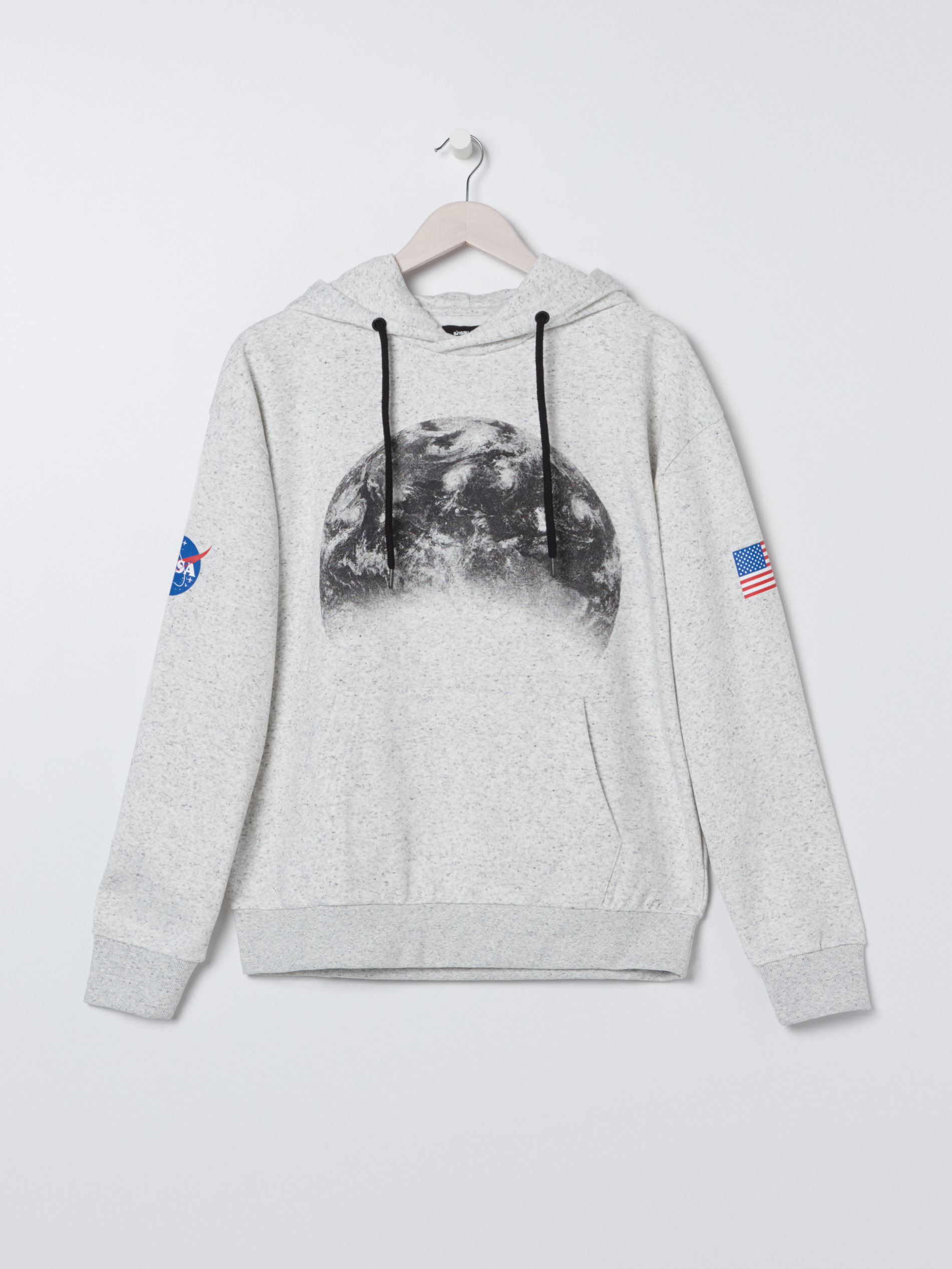StyleOn BD-PRODUCT