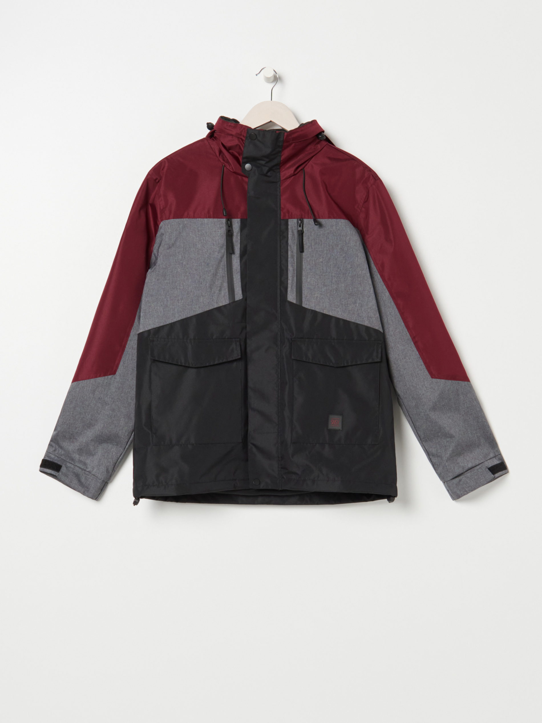 StyleOn BD-PRODUCT