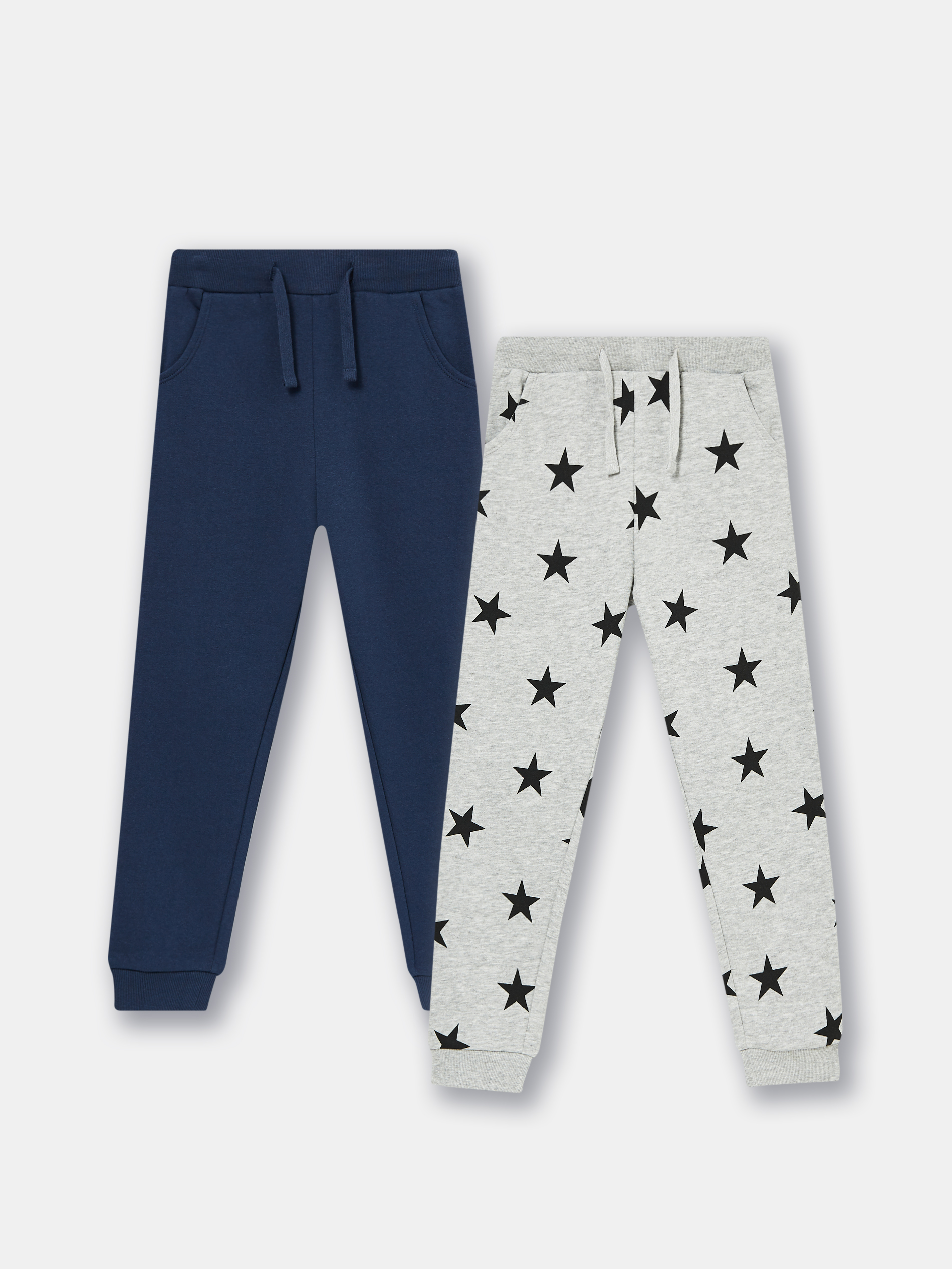 StyleOn BD-PRODUCT