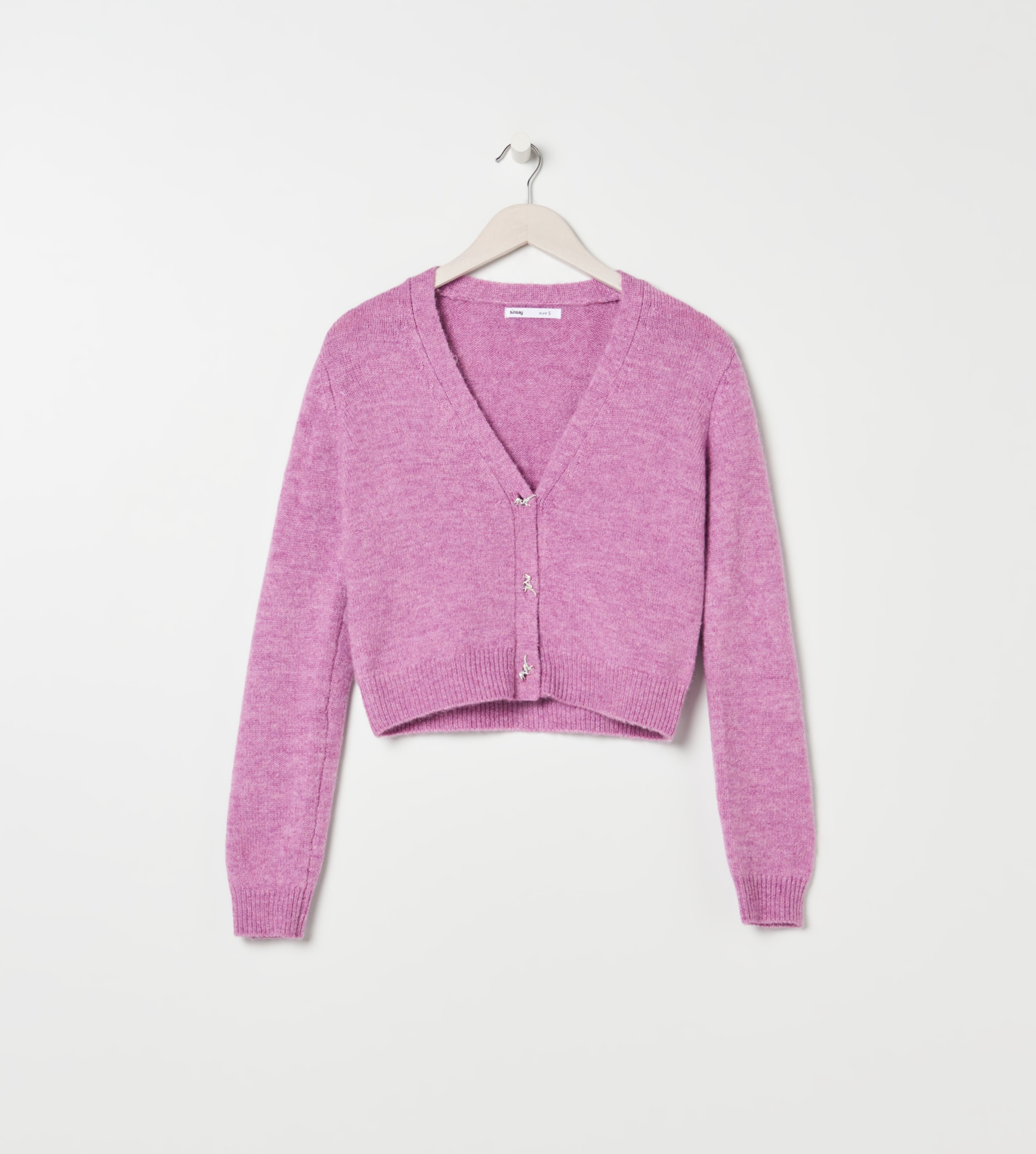 StyleOn BD-PRODUCT