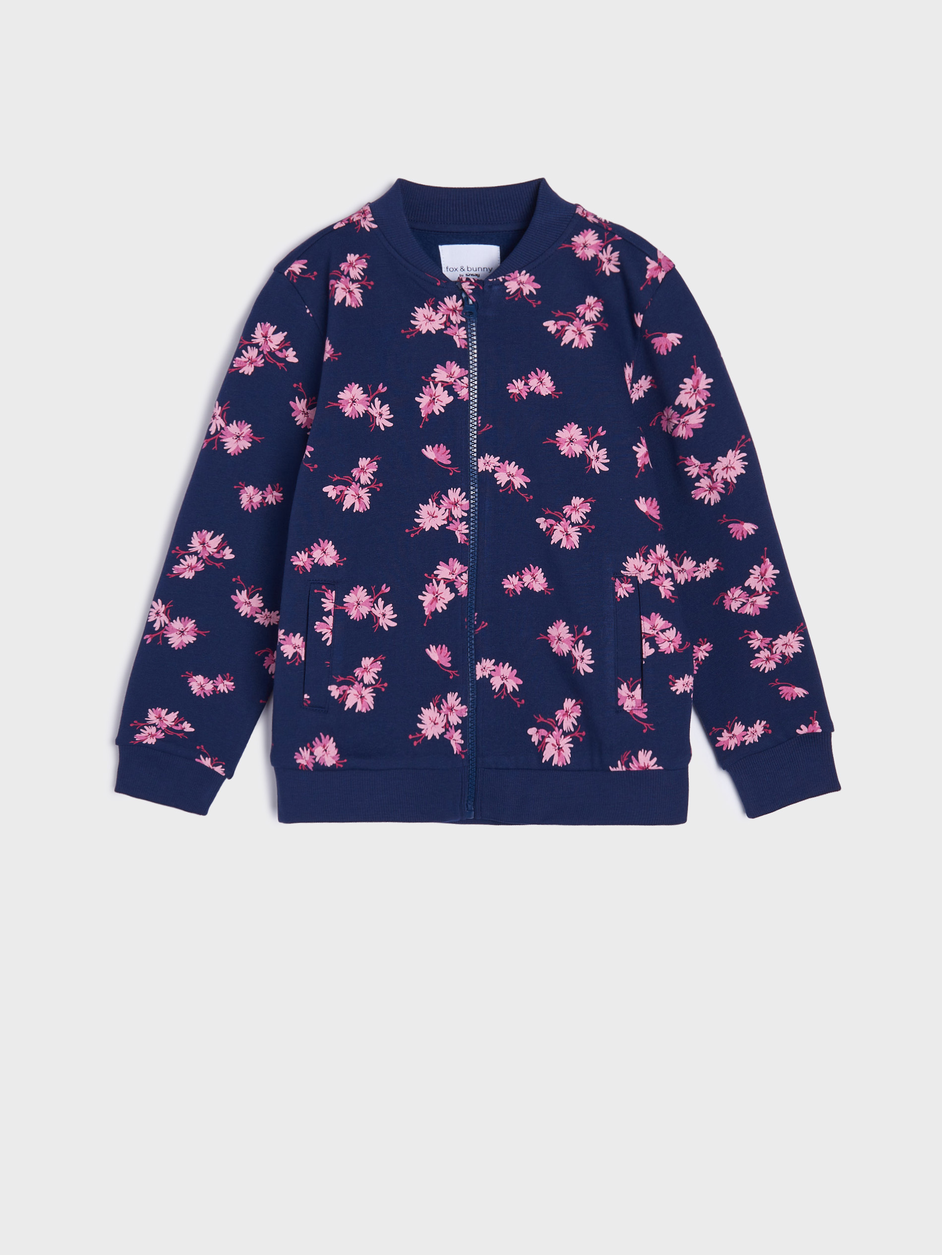 StyleOn BD-PRODUCT