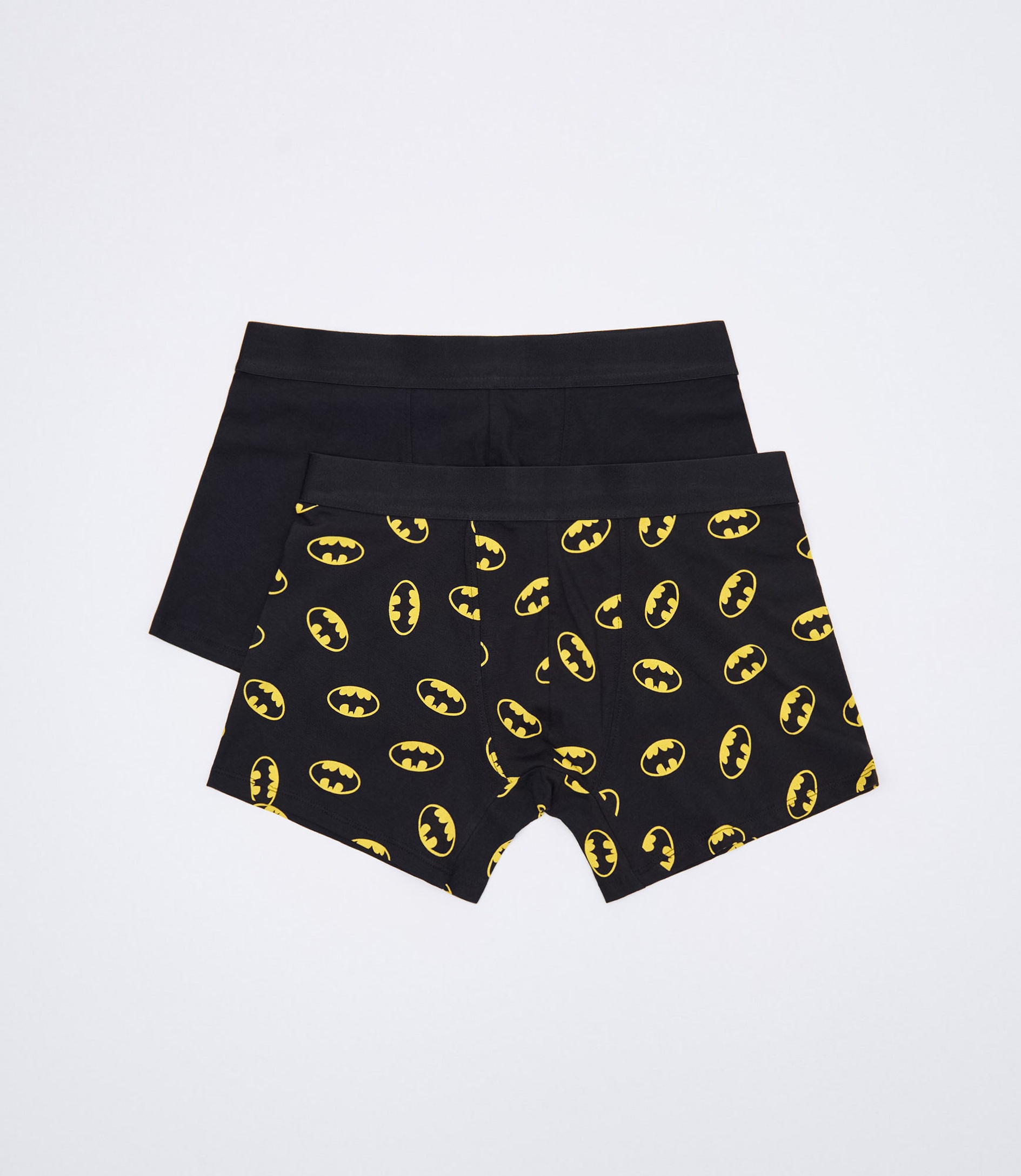 StyleOn BD-PRODUCT