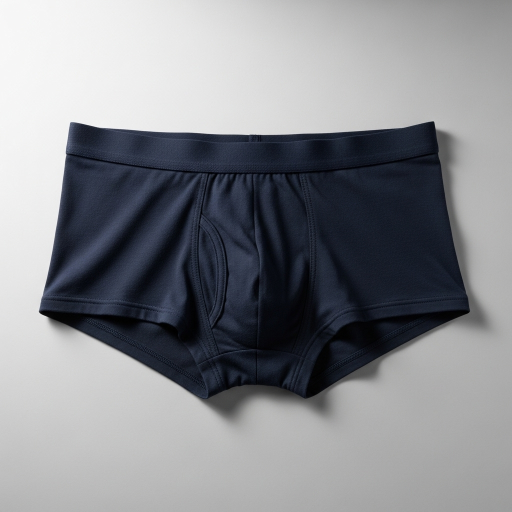 StyleOn BD-PRODUCT