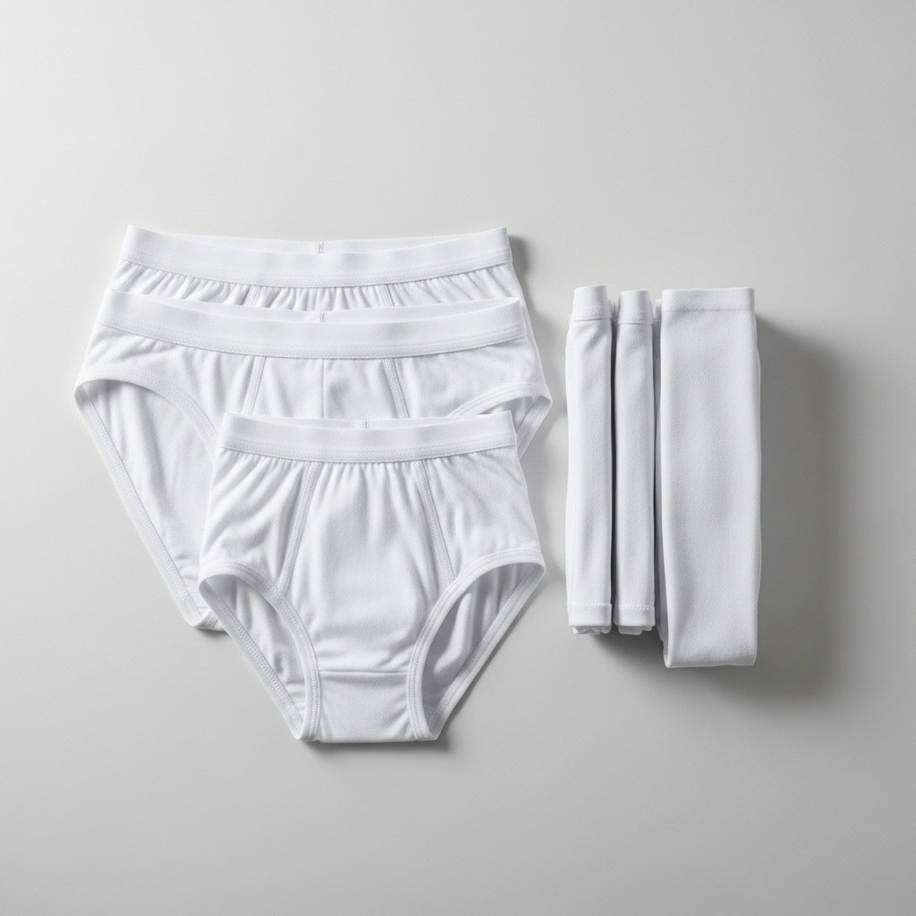 StyleOn BD-PRODUCT