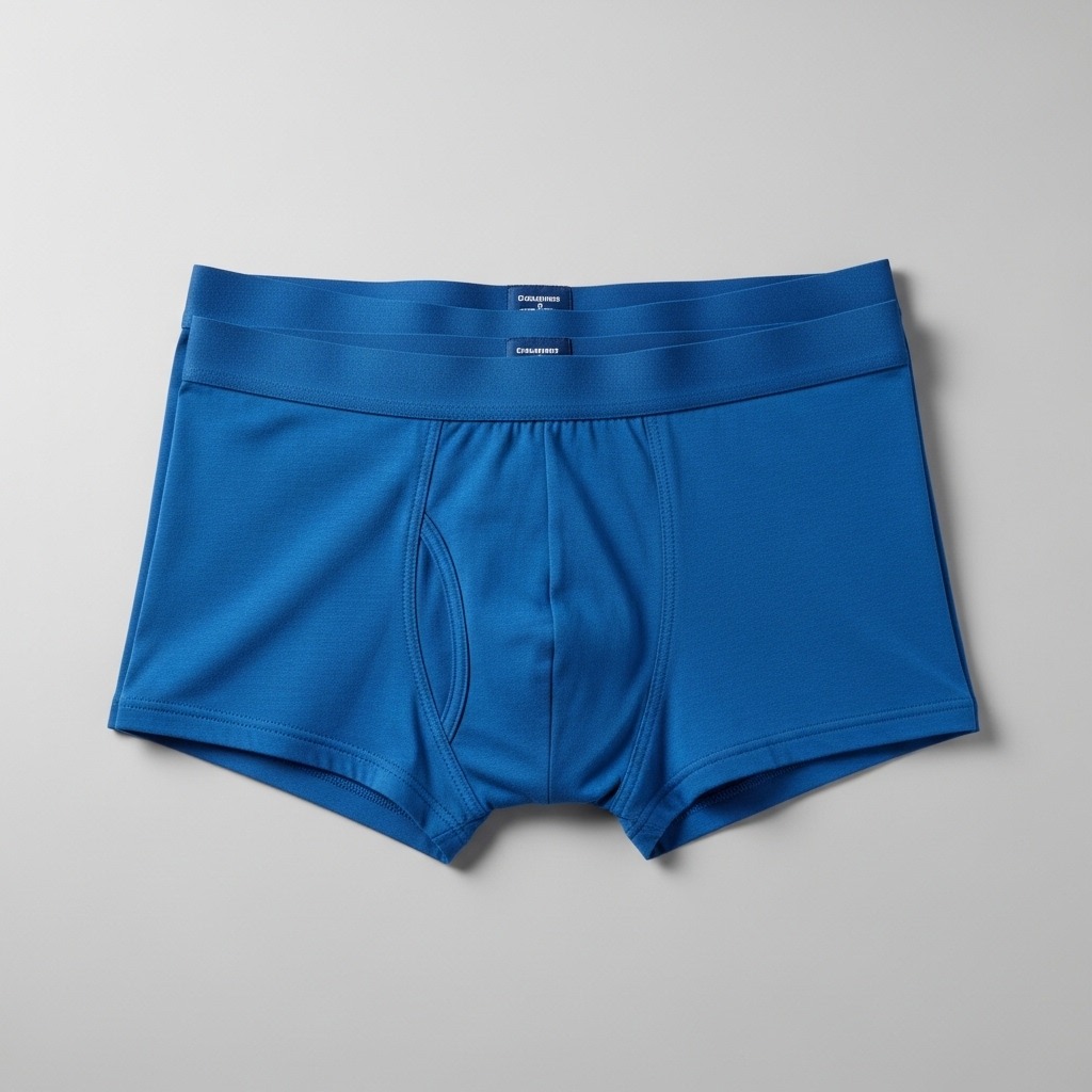 StyleOn BD-PRODUCT