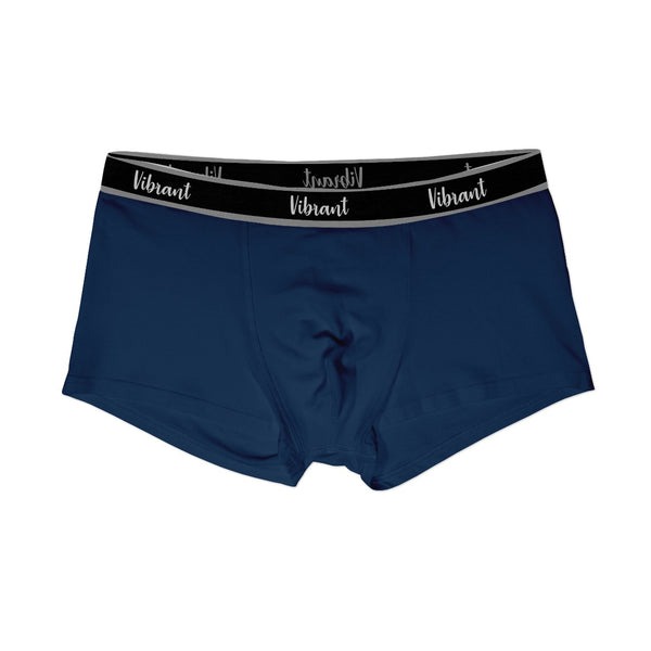 StyleOn BD-PRODUCT