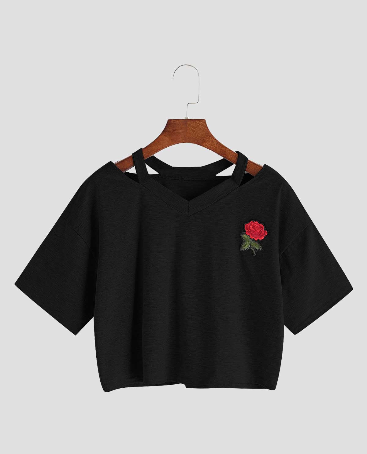 StyleOn BD-PRODUCT