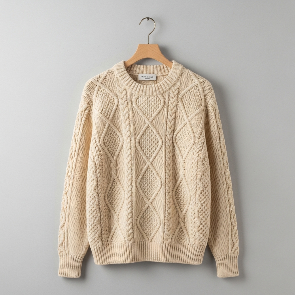 StyleOn BD-PRODUCT