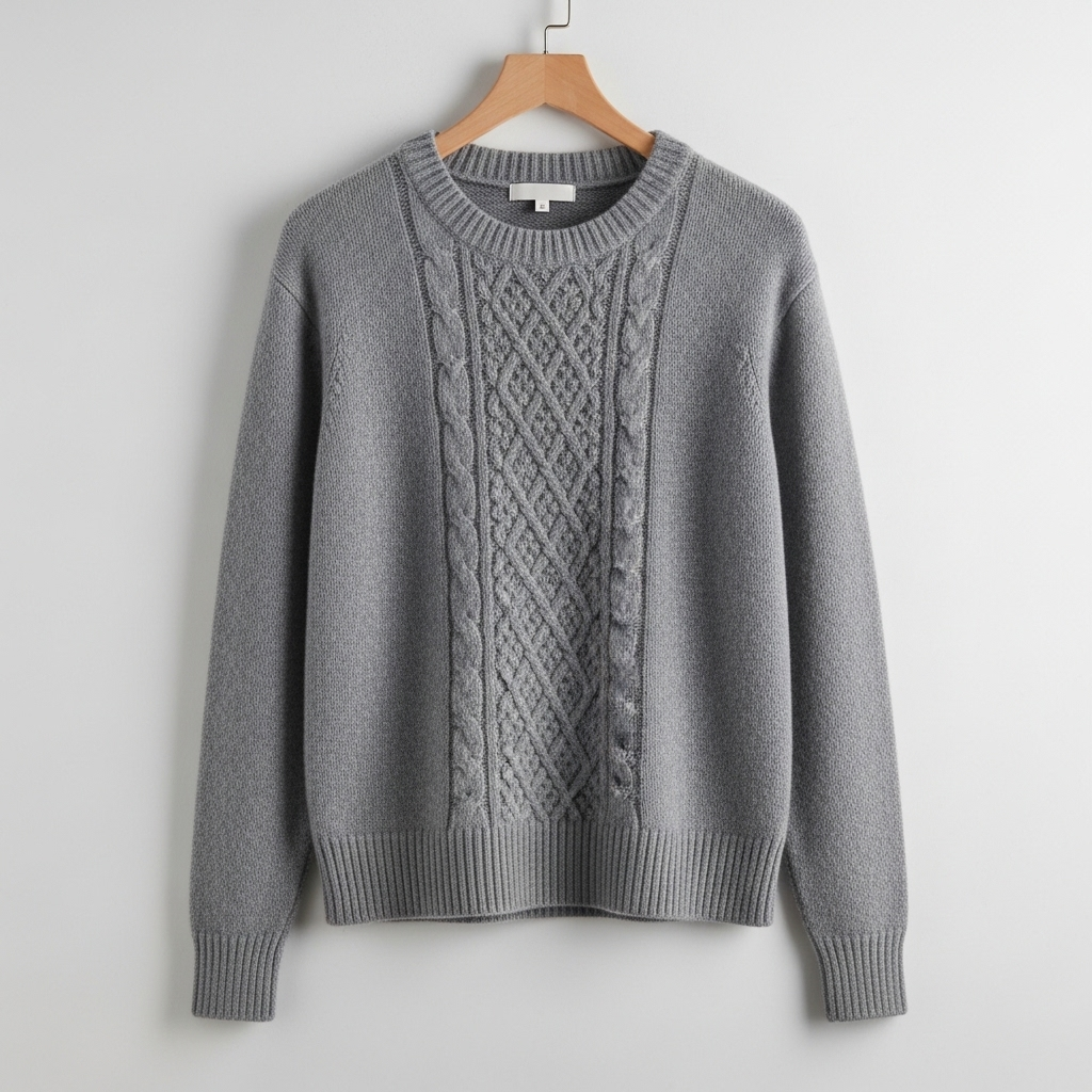 StyleOn BD-PRODUCT
