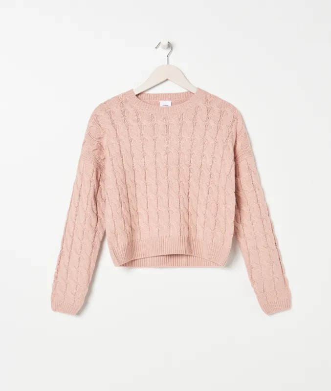 StyleOn BD-PRODUCT