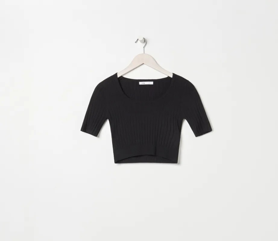 StyleOn BD-PRODUCT
